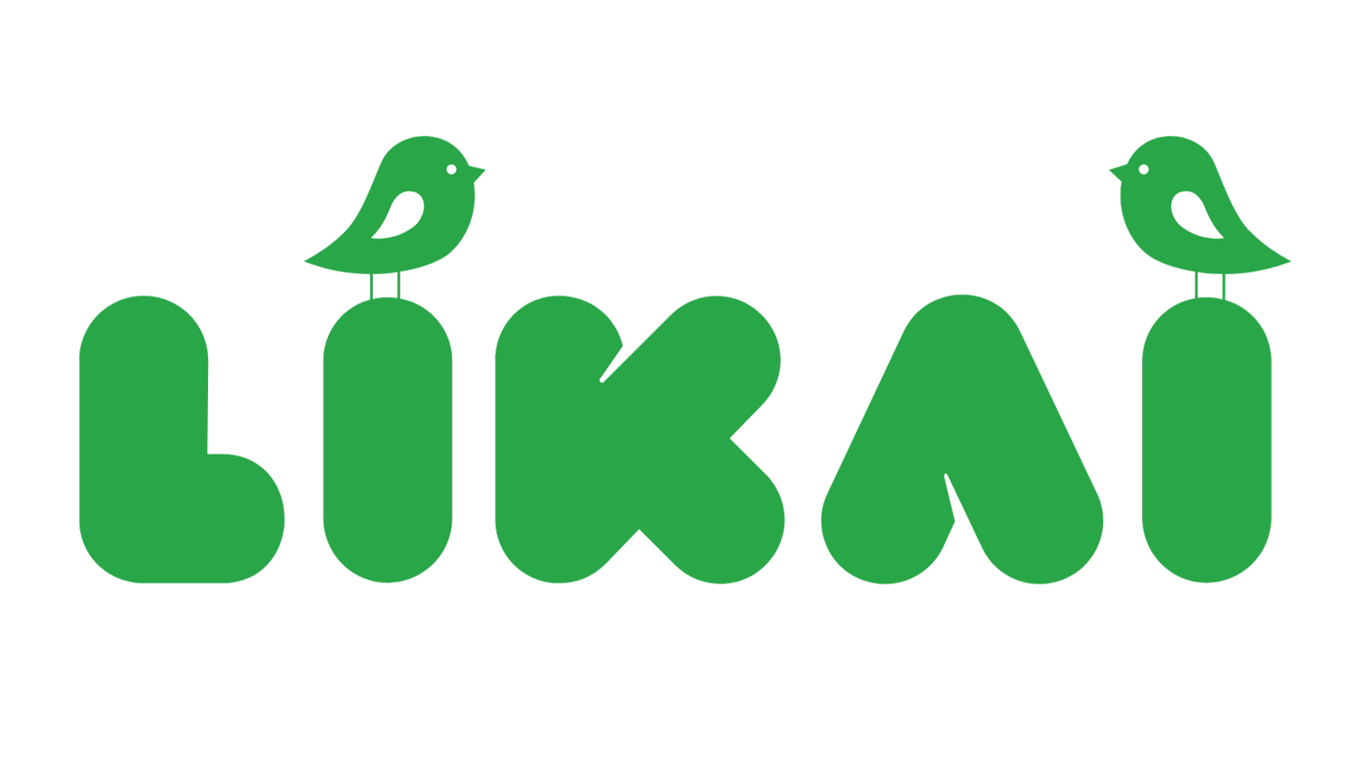 Likai