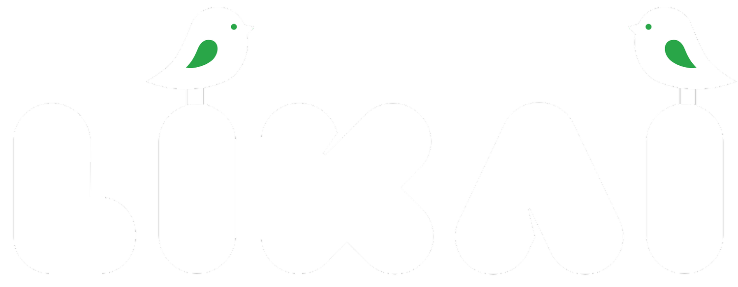 Likai