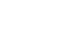 logo-scroll
