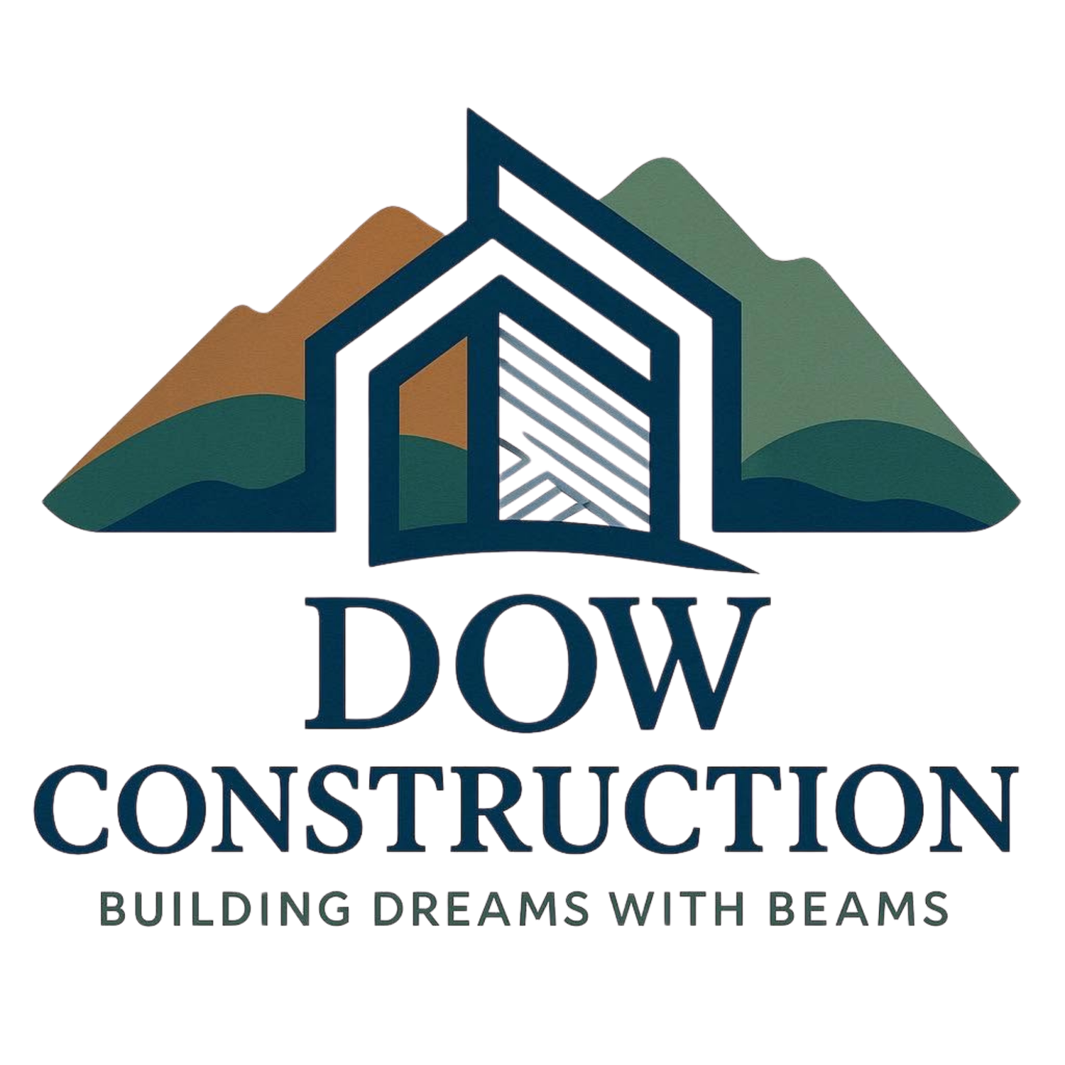 Dow Construction