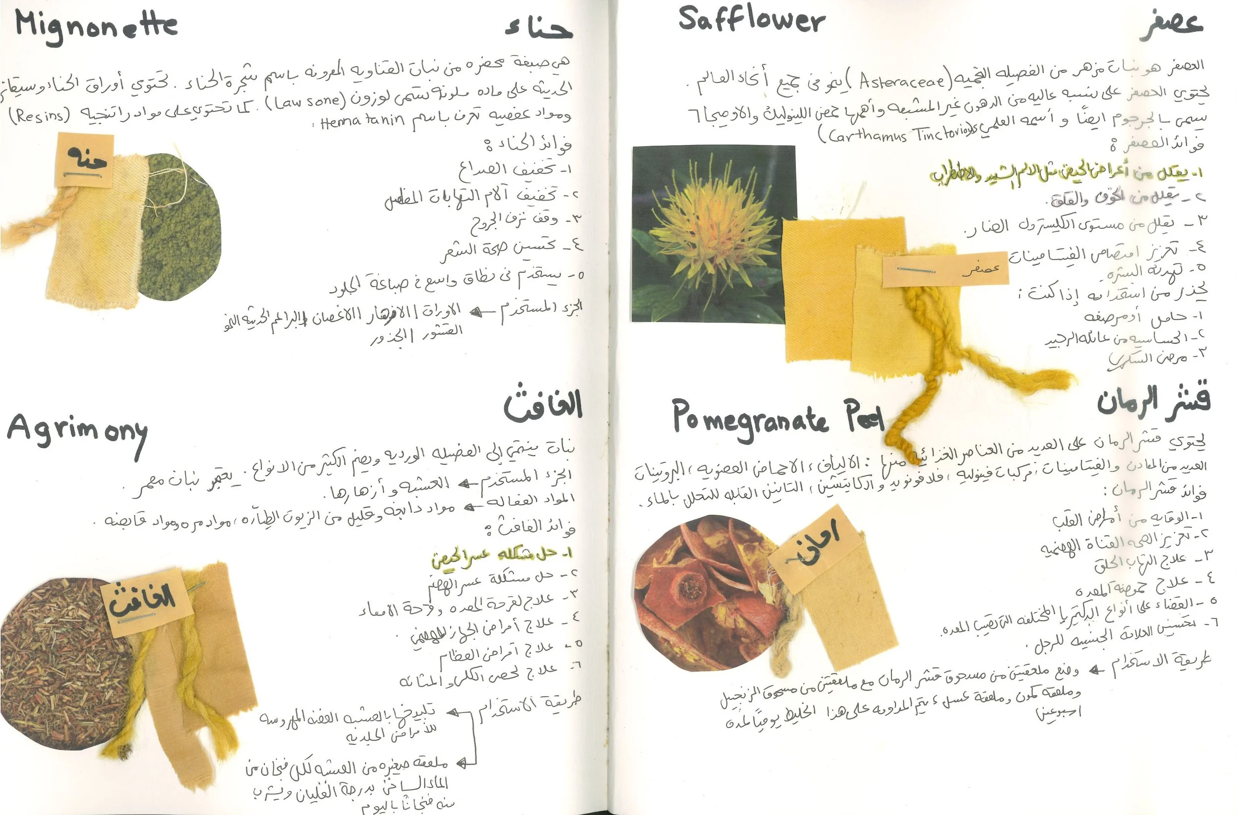 كتاب المعرفه-4.jpg