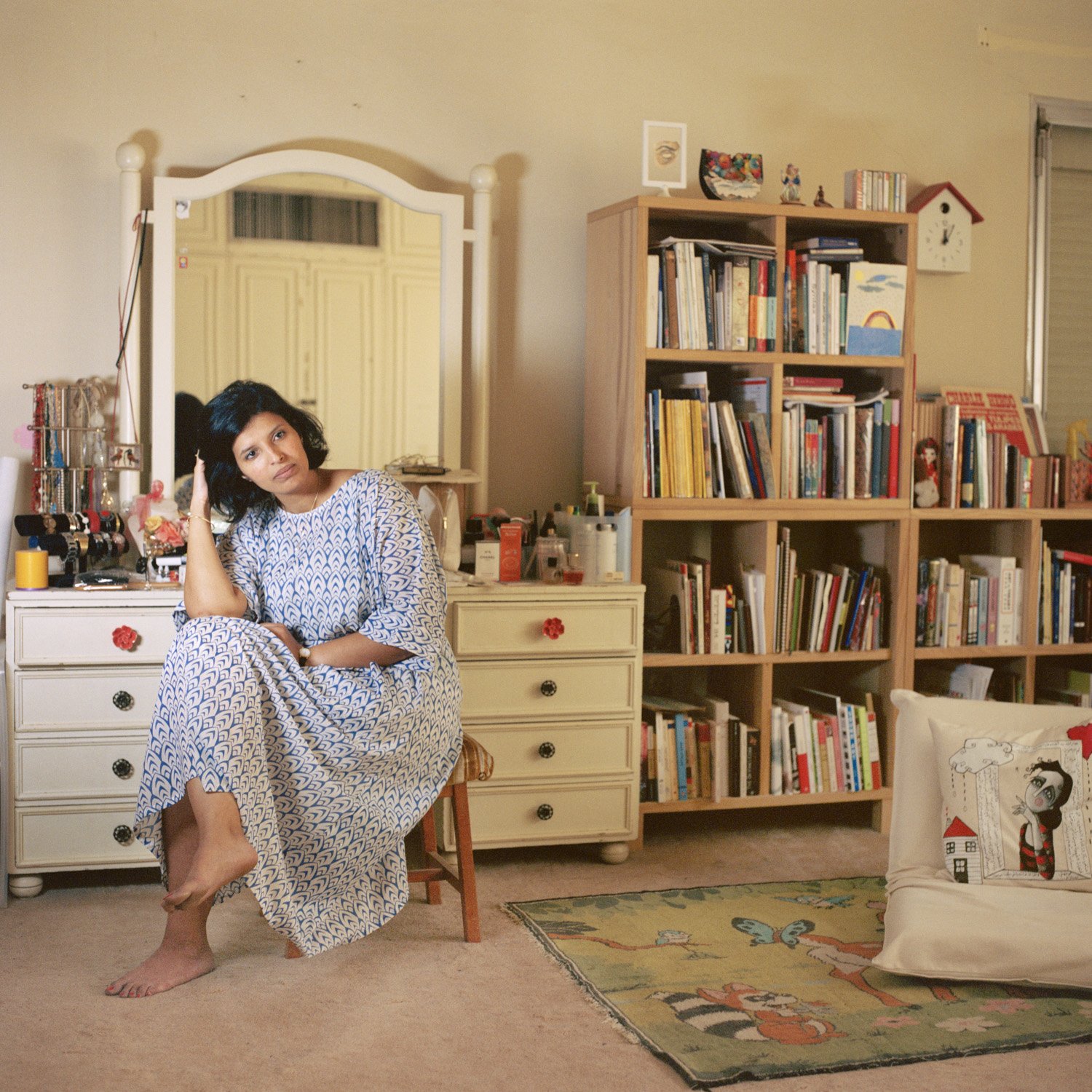 Deema_Alghunaim.jpg