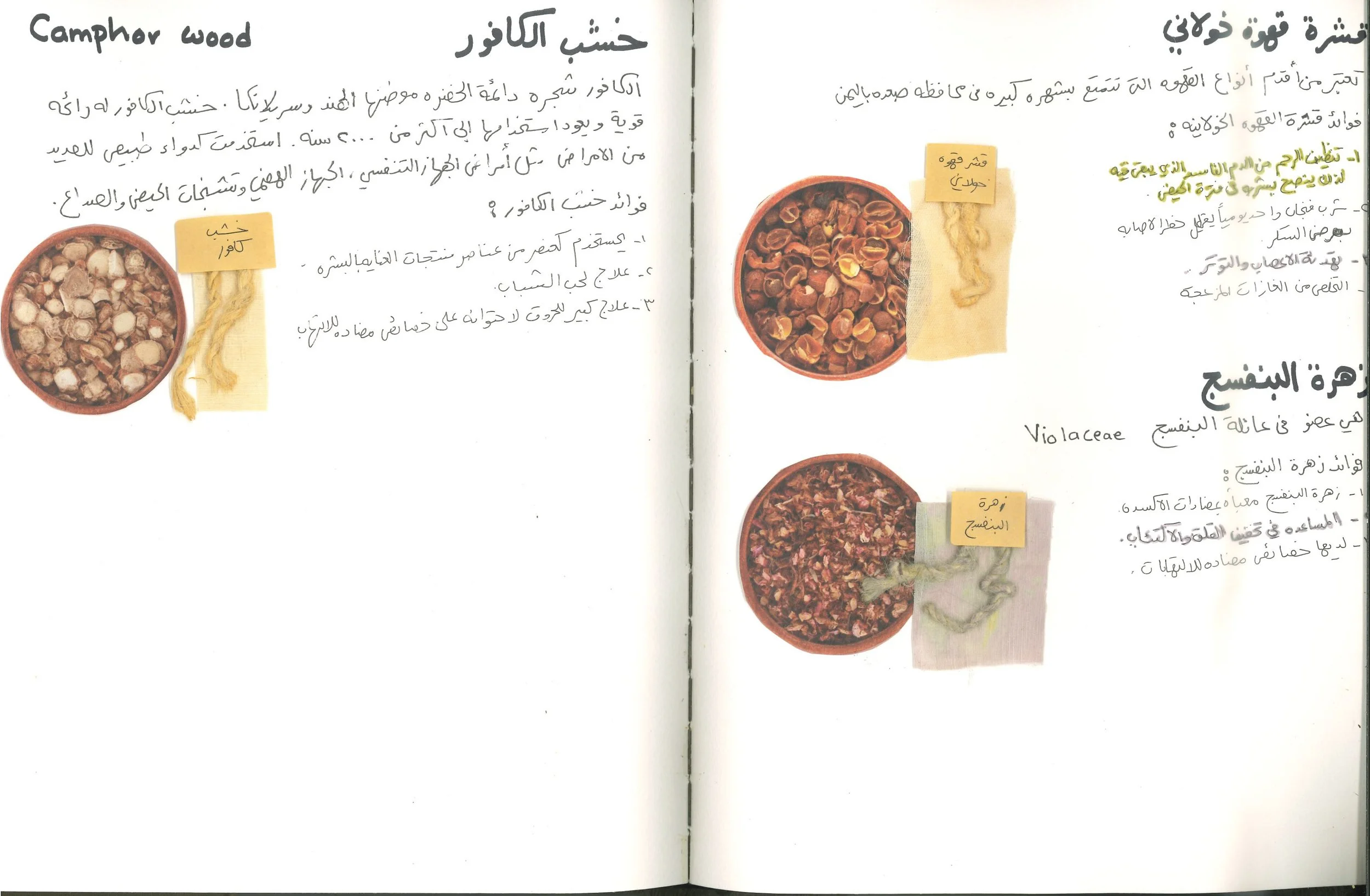 كتاب المعرفه-9.jpg