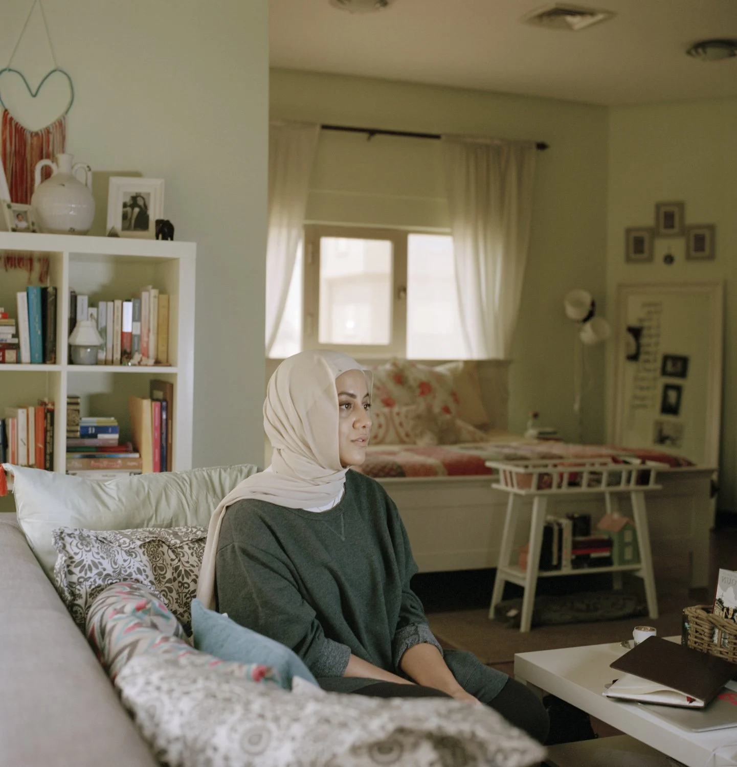 fatima_Alyakoub.jpg