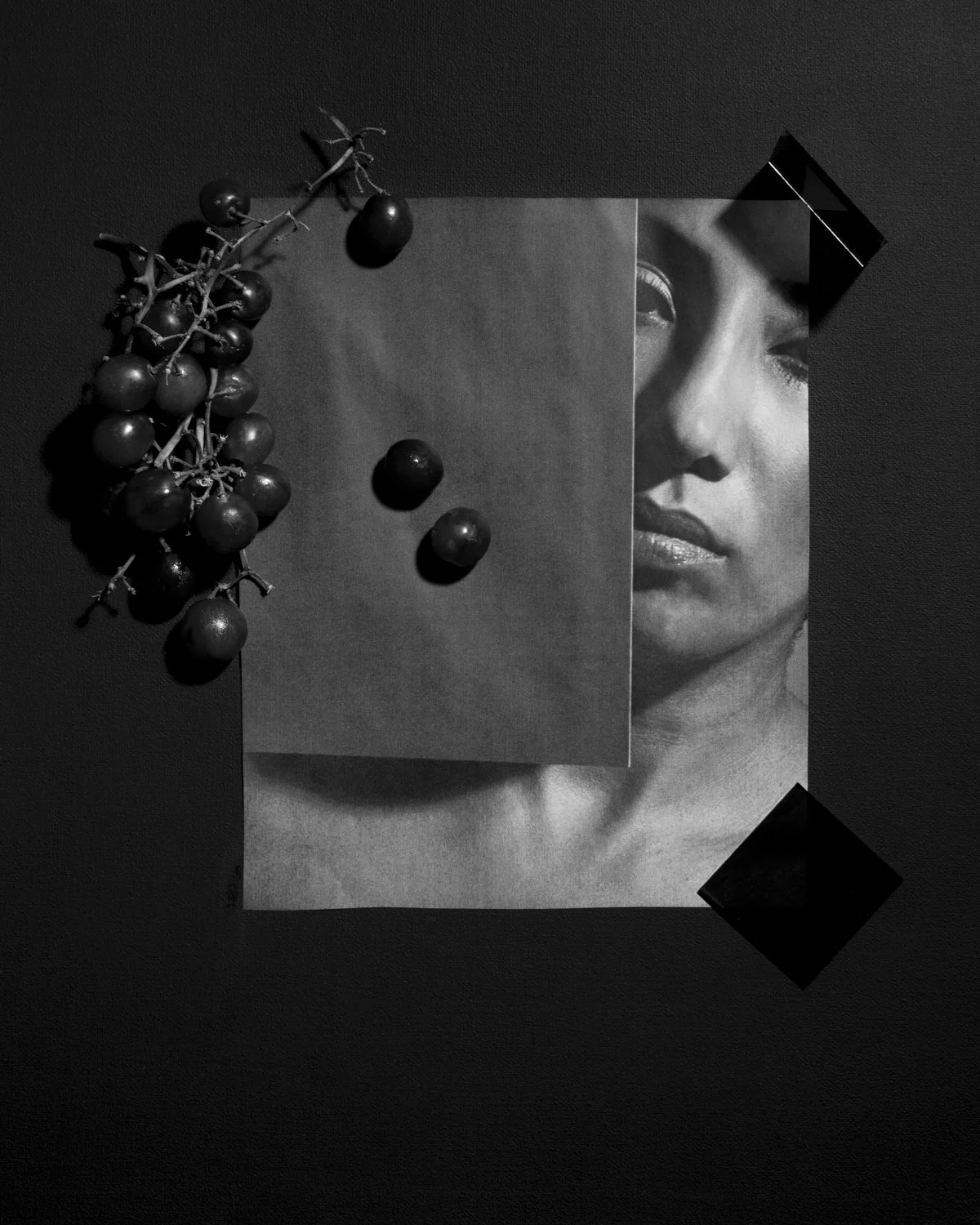 SelfStillLife-6.jpg
