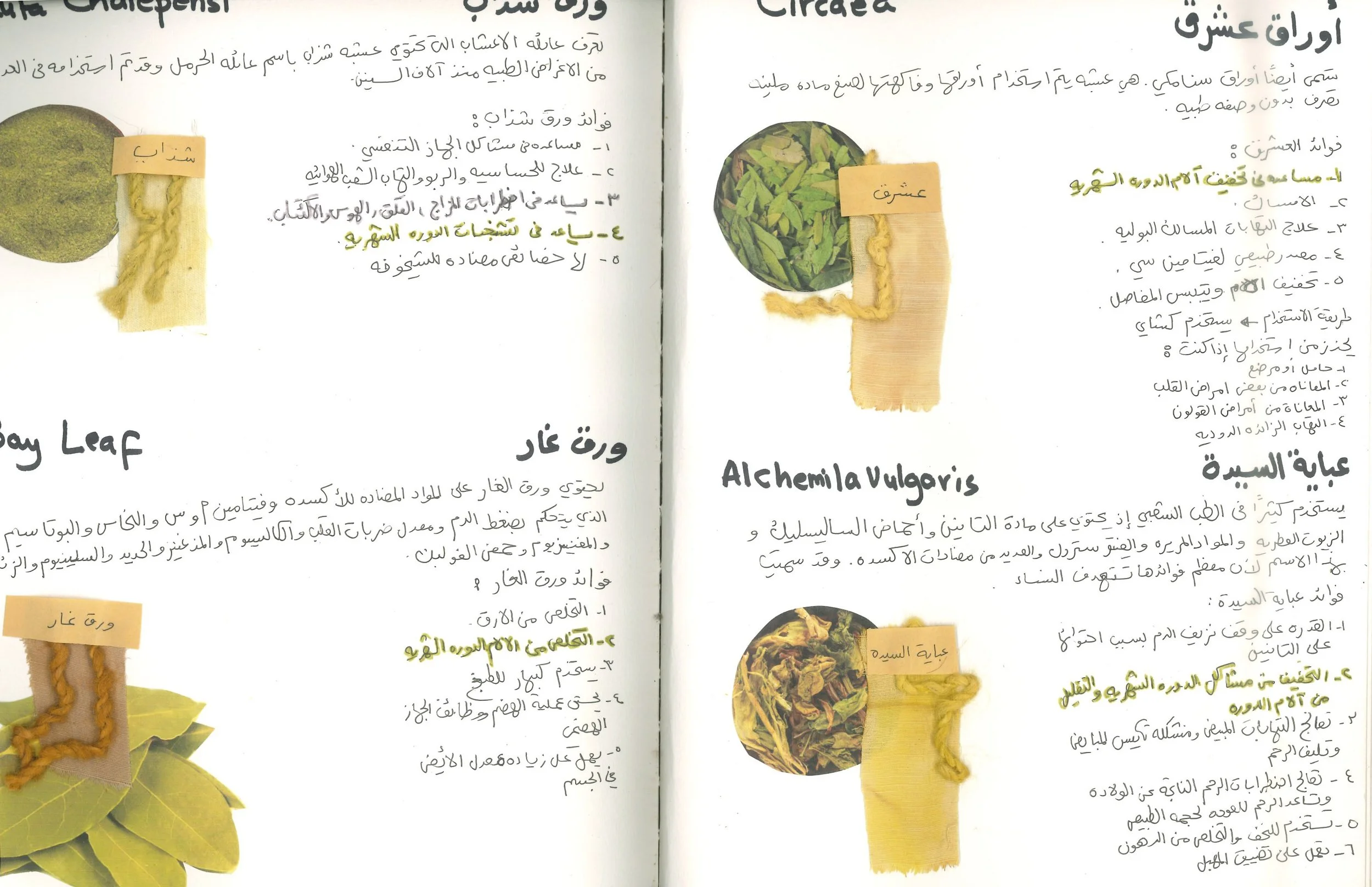 كتاب المعرفه-7 jpg.jpg