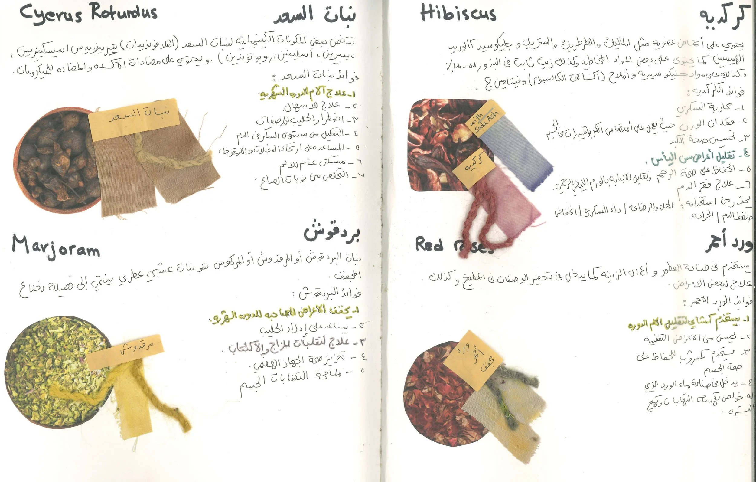 كتاب المعرفه-6.jpg