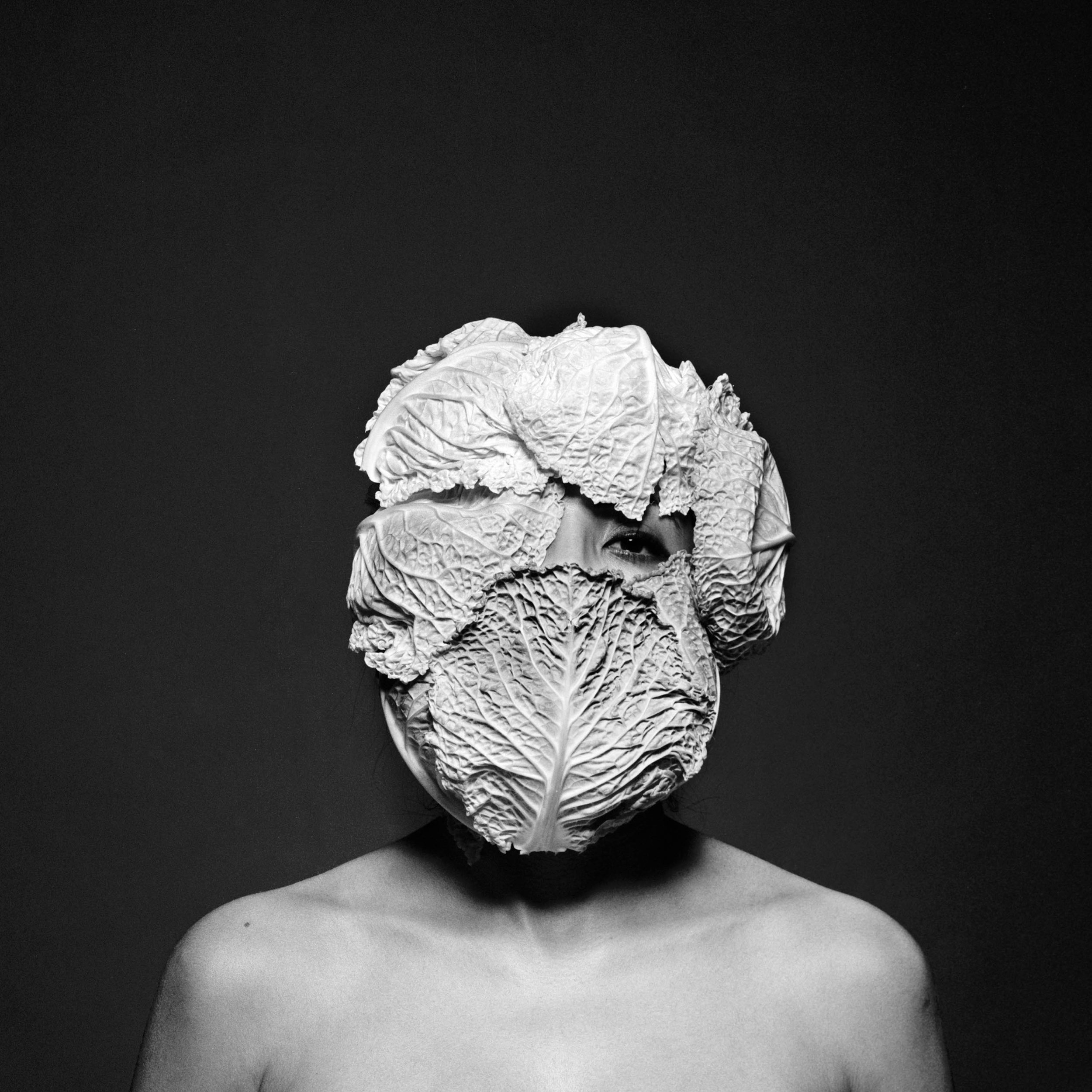 MahaAlasaker-5.jpg