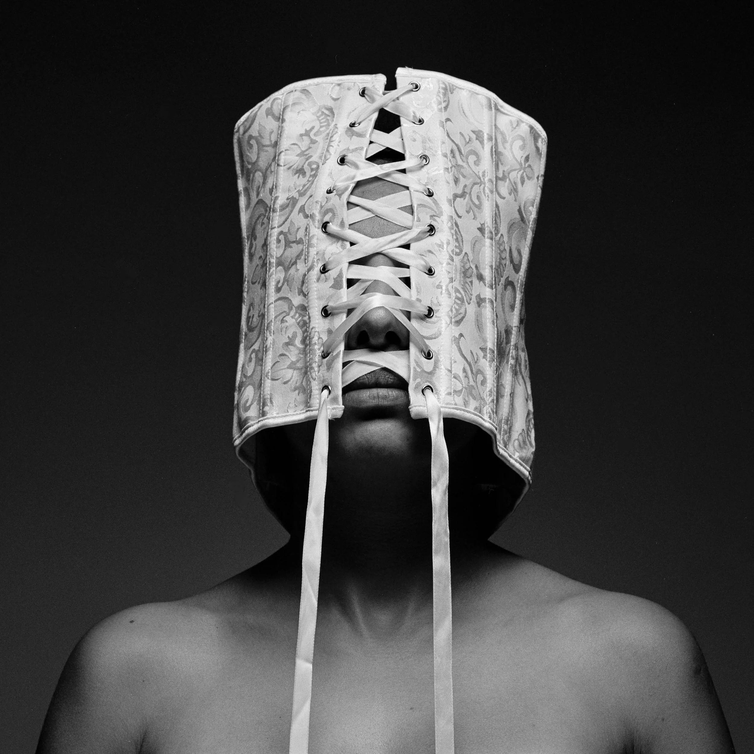 MahaAlasaker-2.jpg