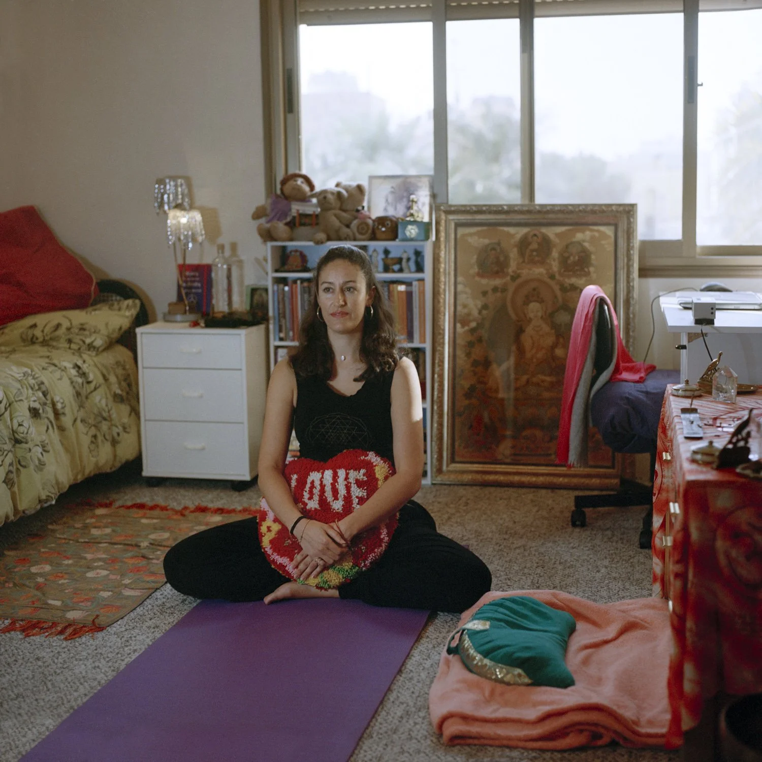 Copy of Phoebe Salem.jpg