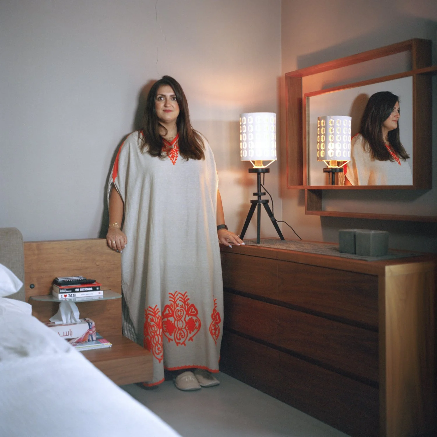 Copy of Rasha Aldoughaji.jpg