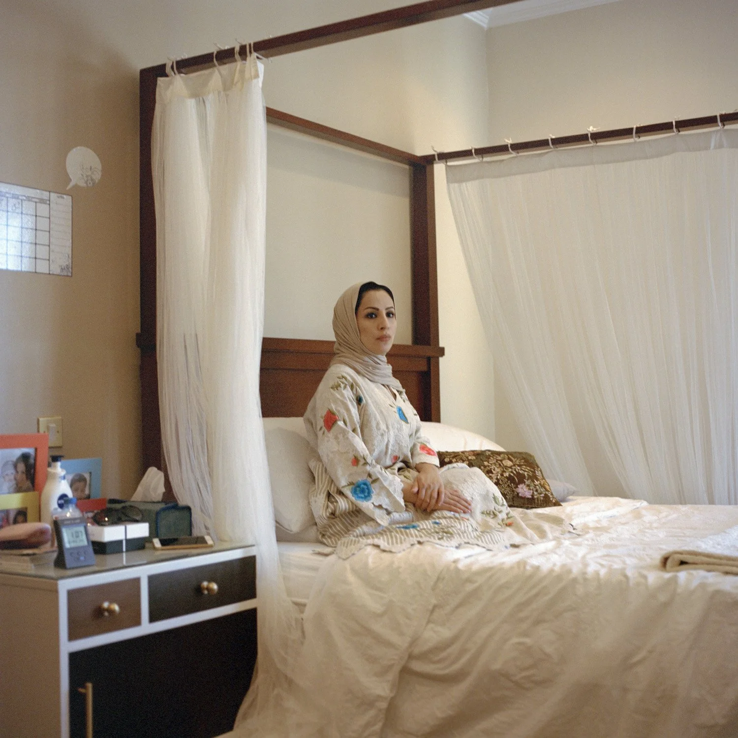 Copy of Haneen Alasaker.jpg
