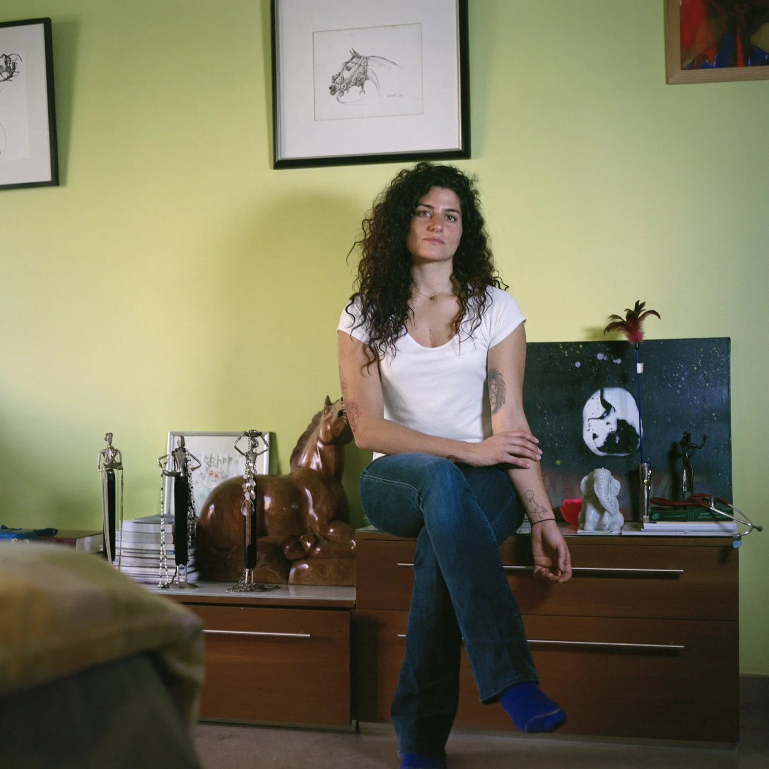 Copy of Tamara Qabazard-Edit.jpg
