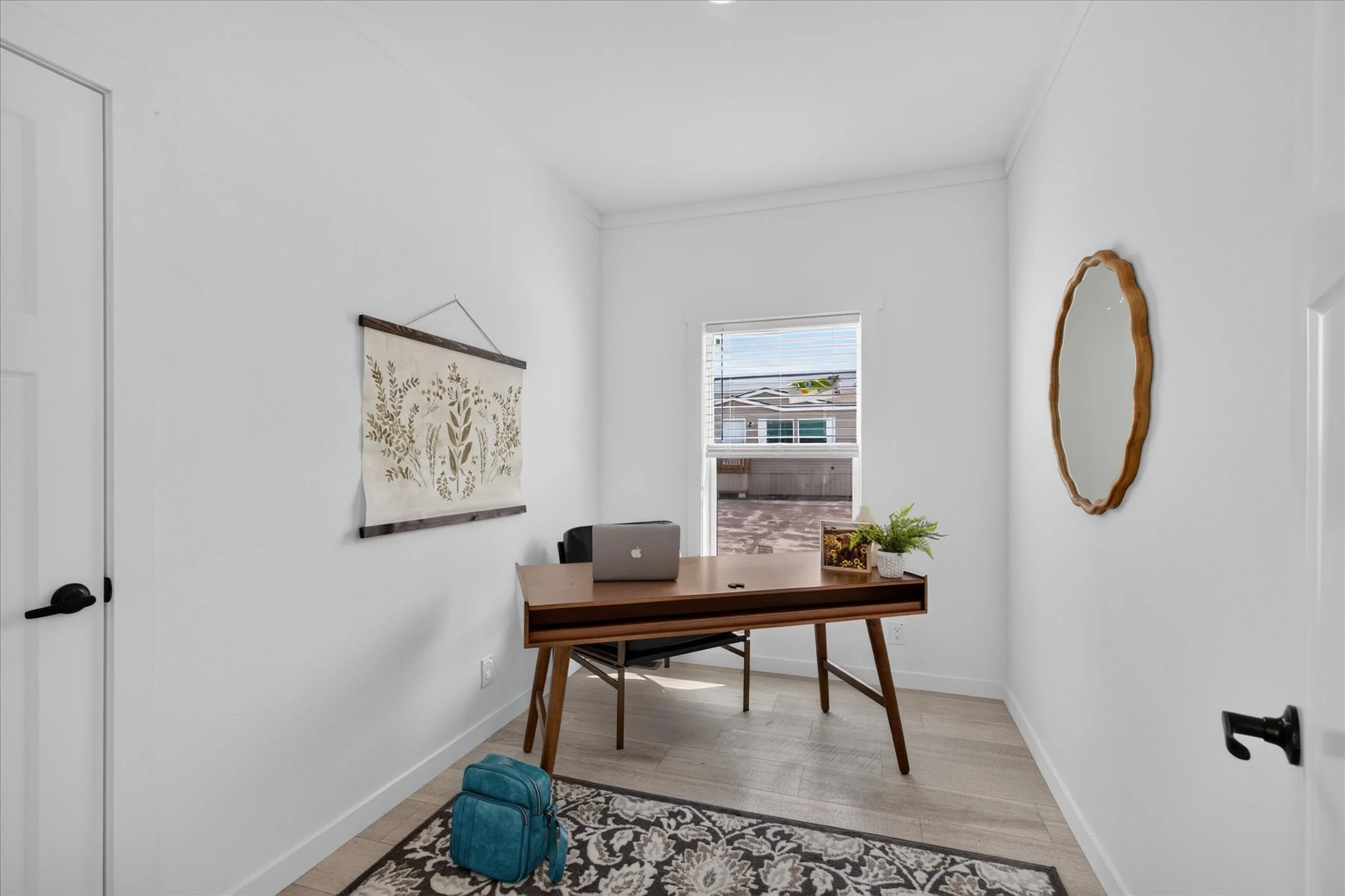 10-3200-Enterprise-Ave-Model-1-WindowStill-Photography.jpg