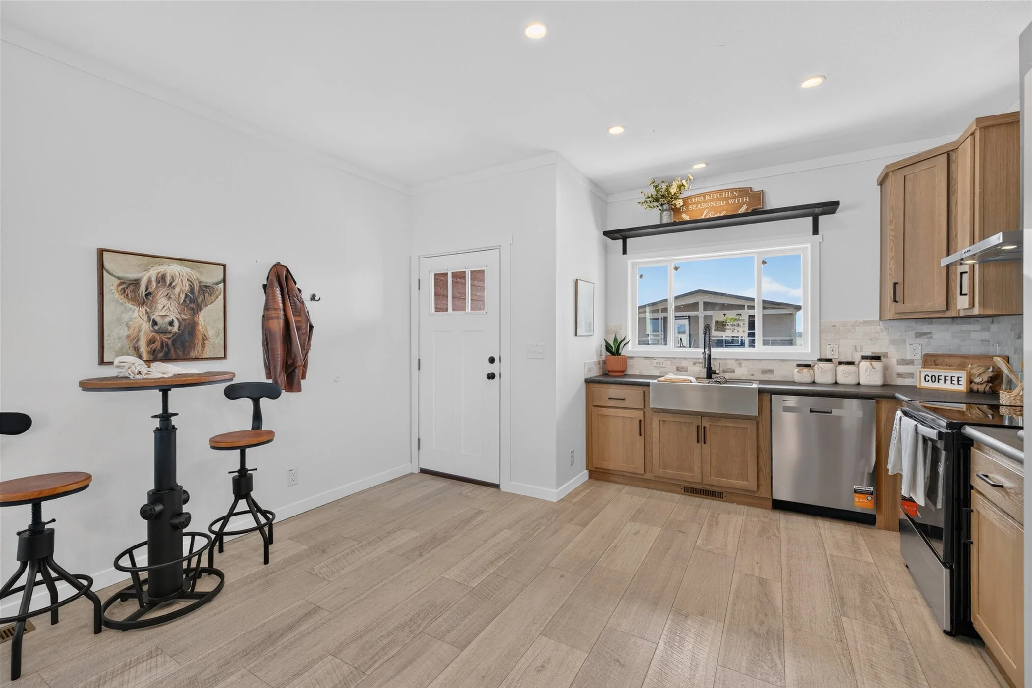 13-3200-Enterprise-Ave-Model-1-WindowStill-Photography.jpg