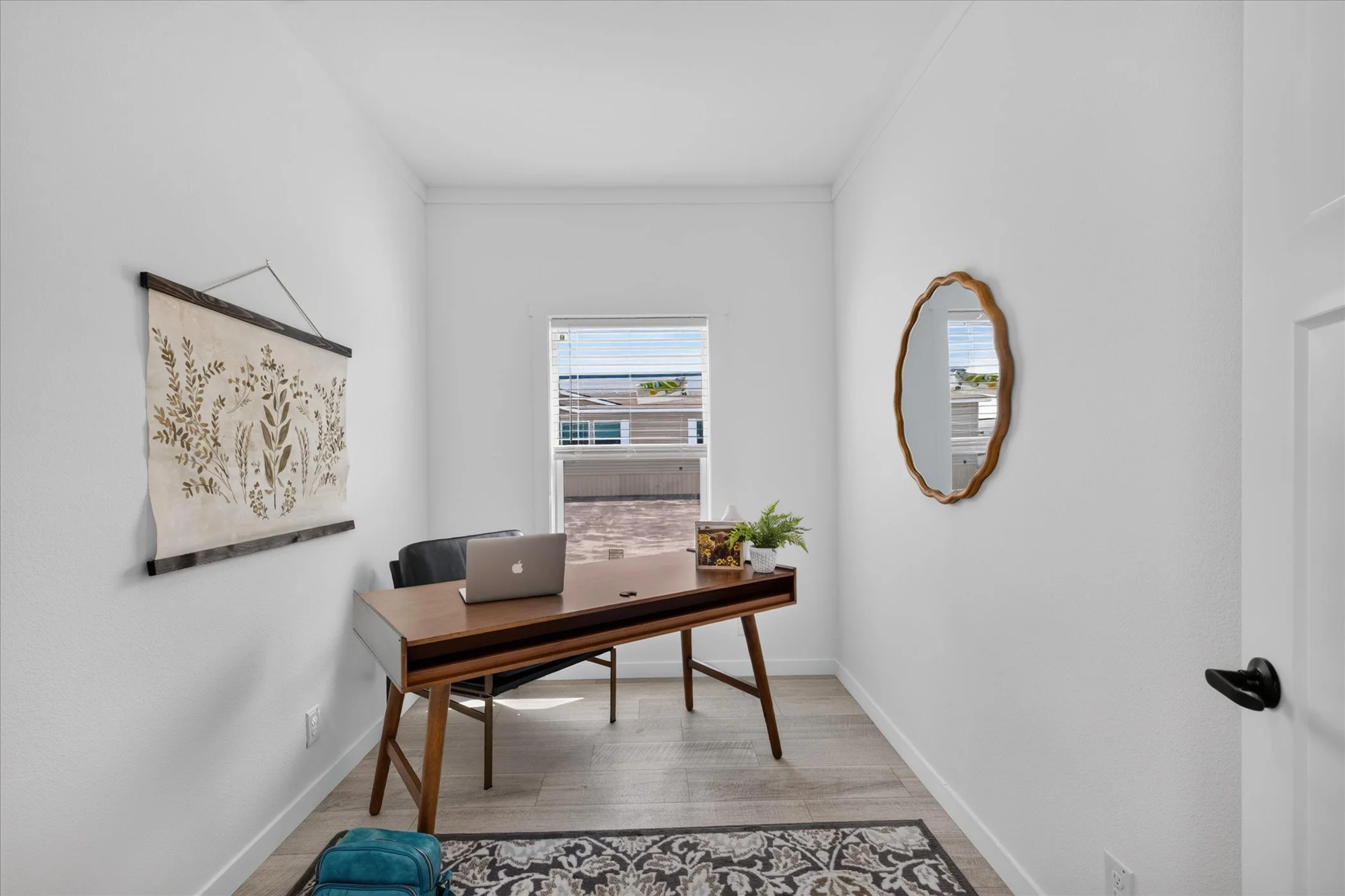 11-3200-Enterprise-Ave-Model-1-WindowStill-Photography.jpg