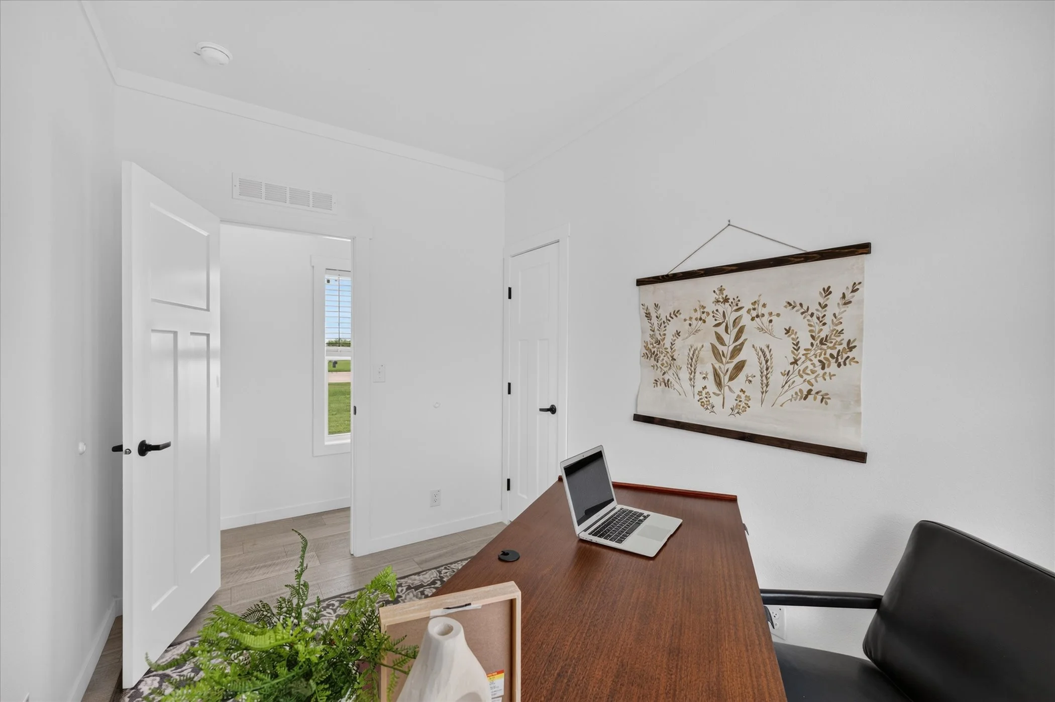12-3200-Enterprise-Ave-Model-1-WindowStill-Photography.jpg