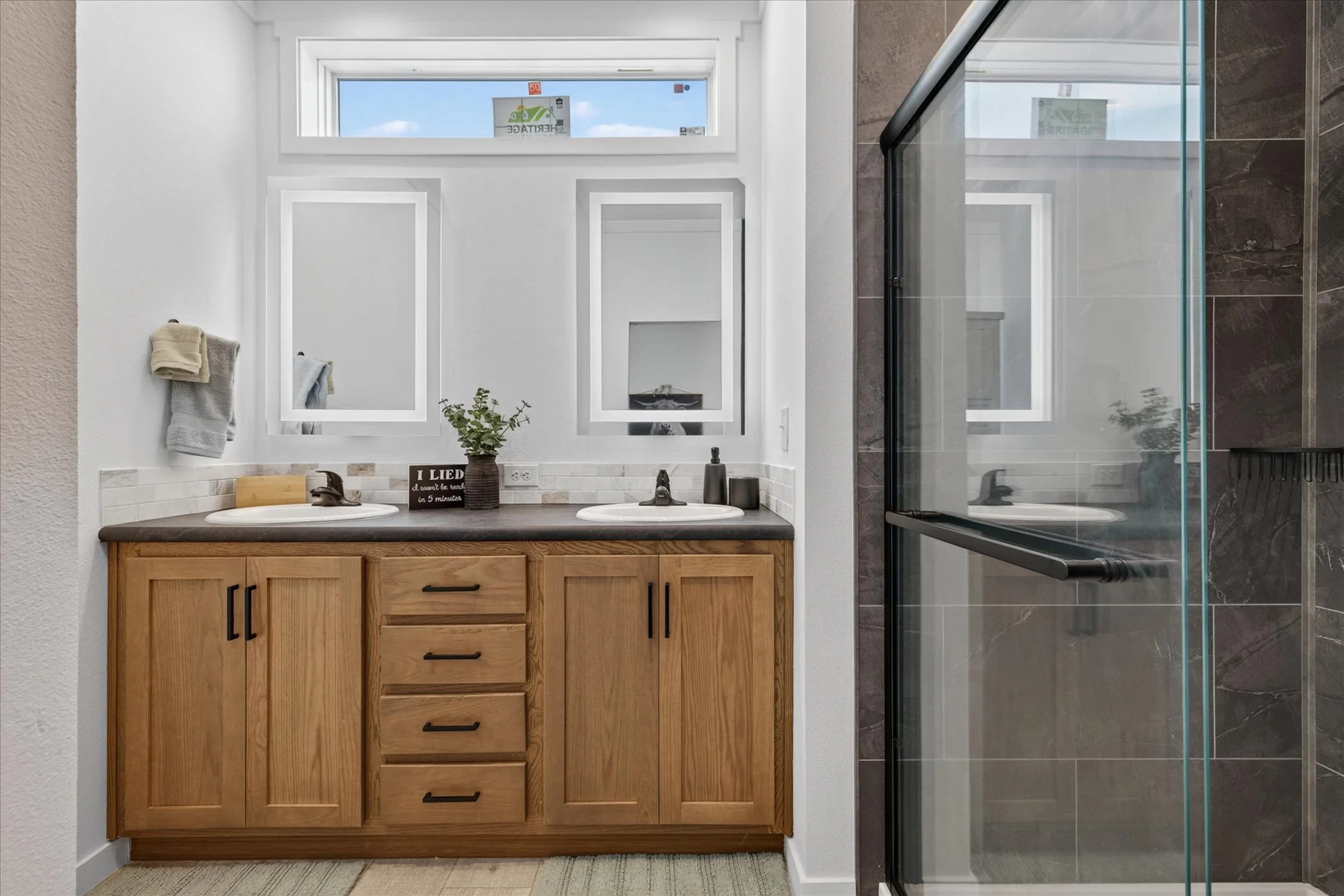 44-3200-Enterprise-Ave-Model-1-WindowStill-Photography.jpg