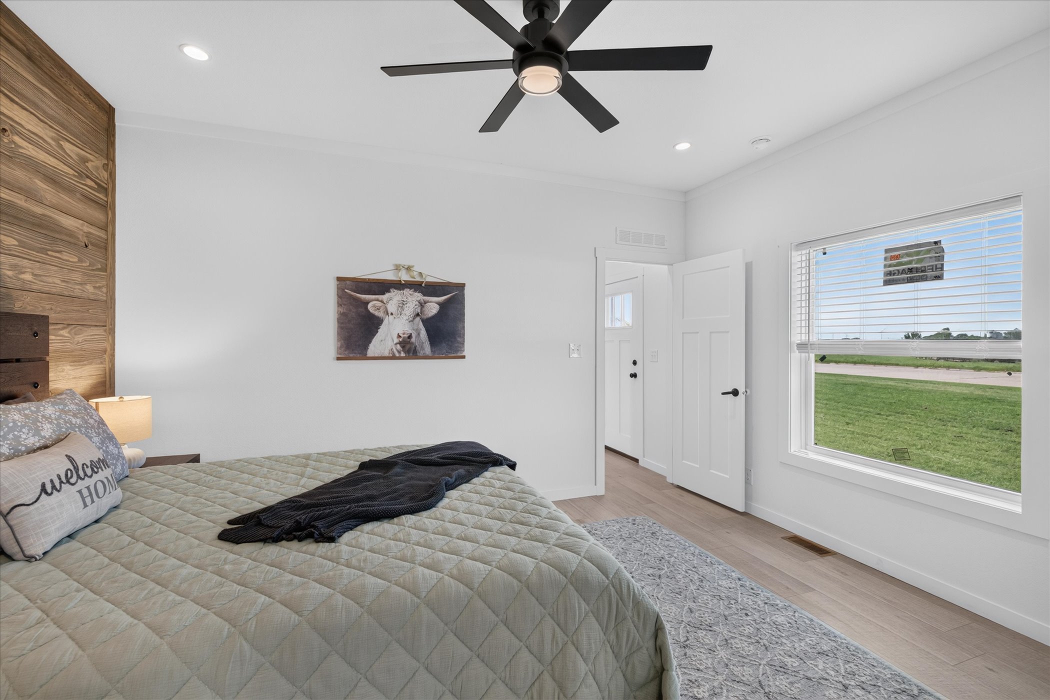 43-3200-Enterprise-Ave-Model-1-WindowStill-Photography.jpg