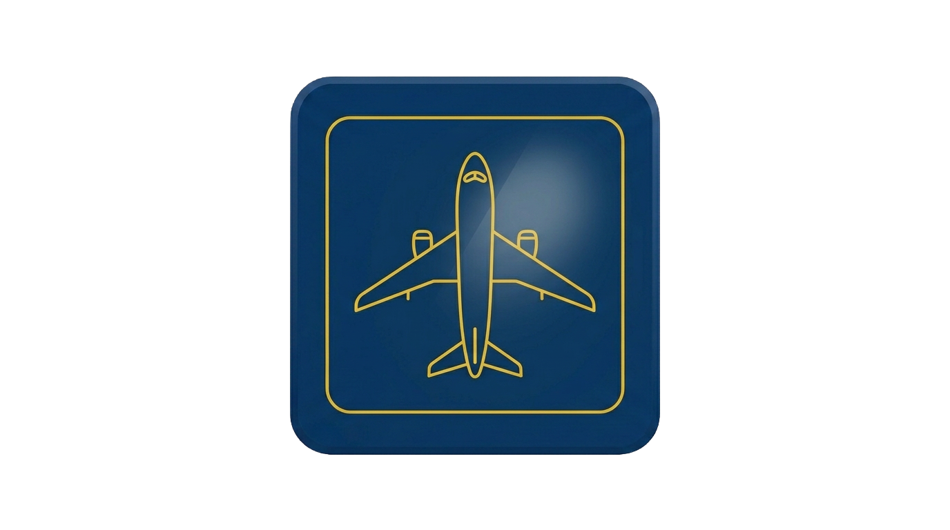 Travel & Medical Insurance