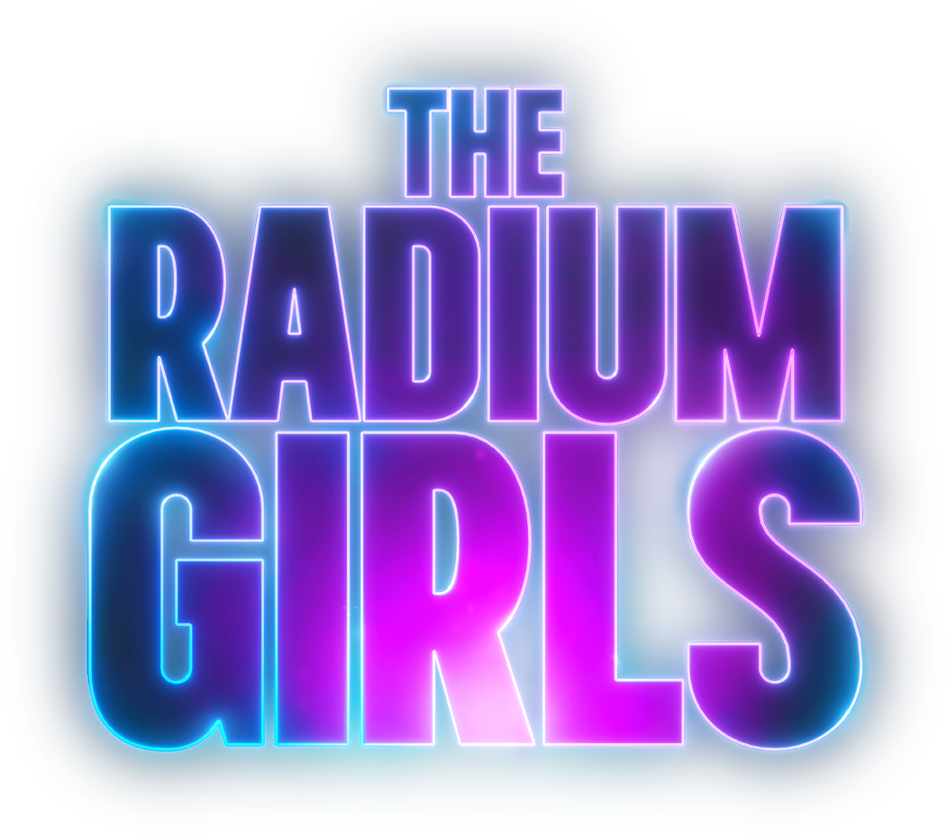 The Radium Girls