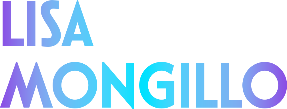 Lisa Mongillo