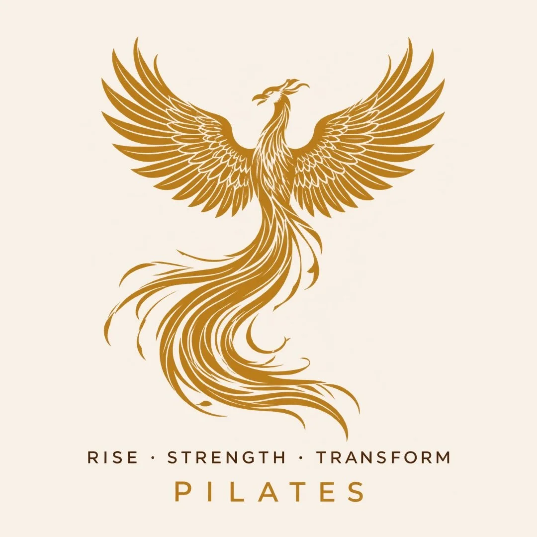 Welcome to Phoenix Pilates! Open NOW in Virginia Beach, we take a one-on-one guided approach to Pilates and tailor each session to you and your goals.

We can&rsquo;t wait to share more of our story with you, stay tuned&hellip;.