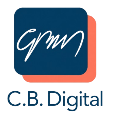 CB - Digital