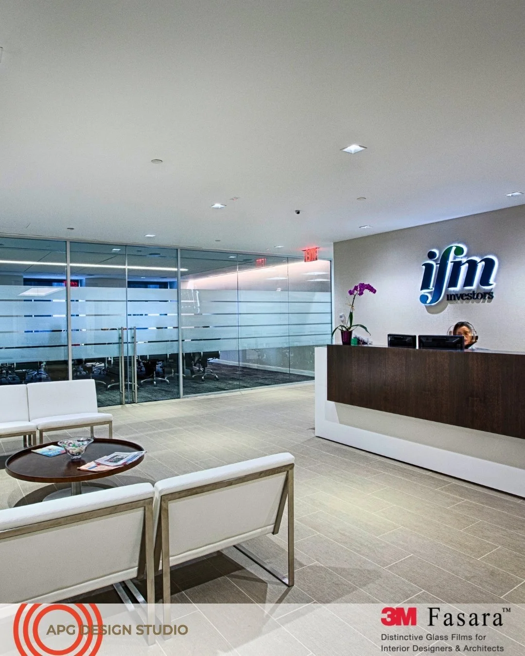 Architectural Finishes: The Commercial Resurfacing Guide