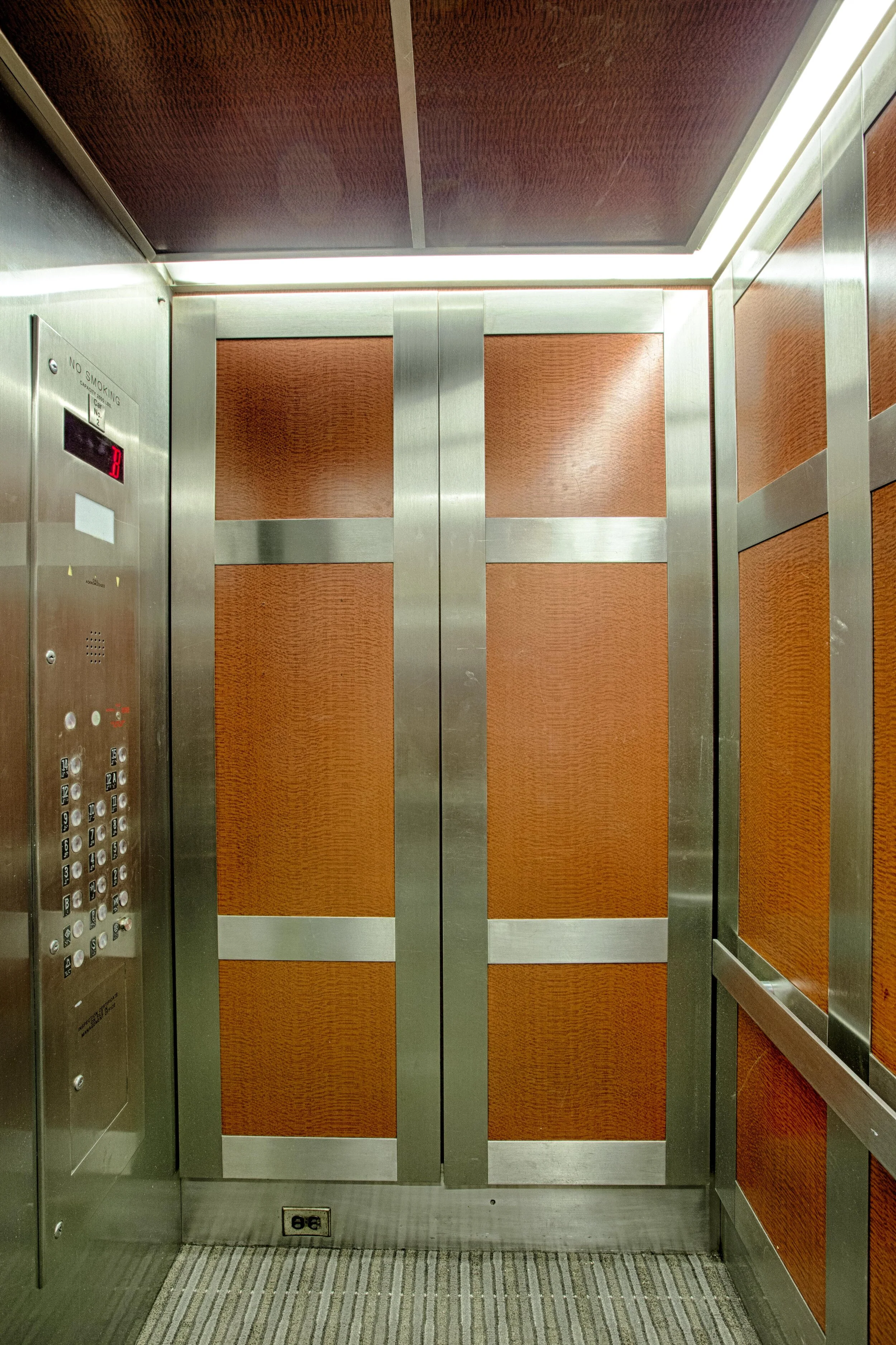 01 Vornado Di-Noc FW-502.jpg