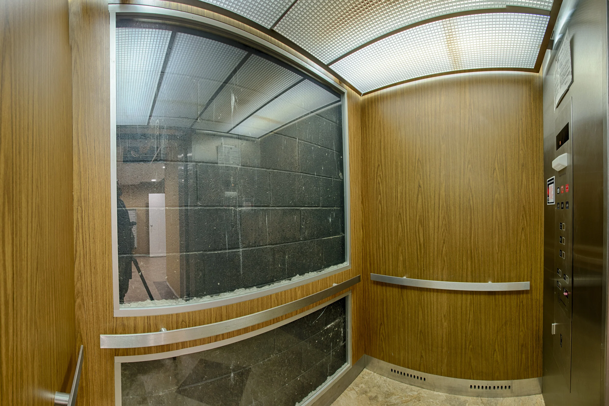 01 Before 28 Bowling Green Reatec Elevator-1.jpg