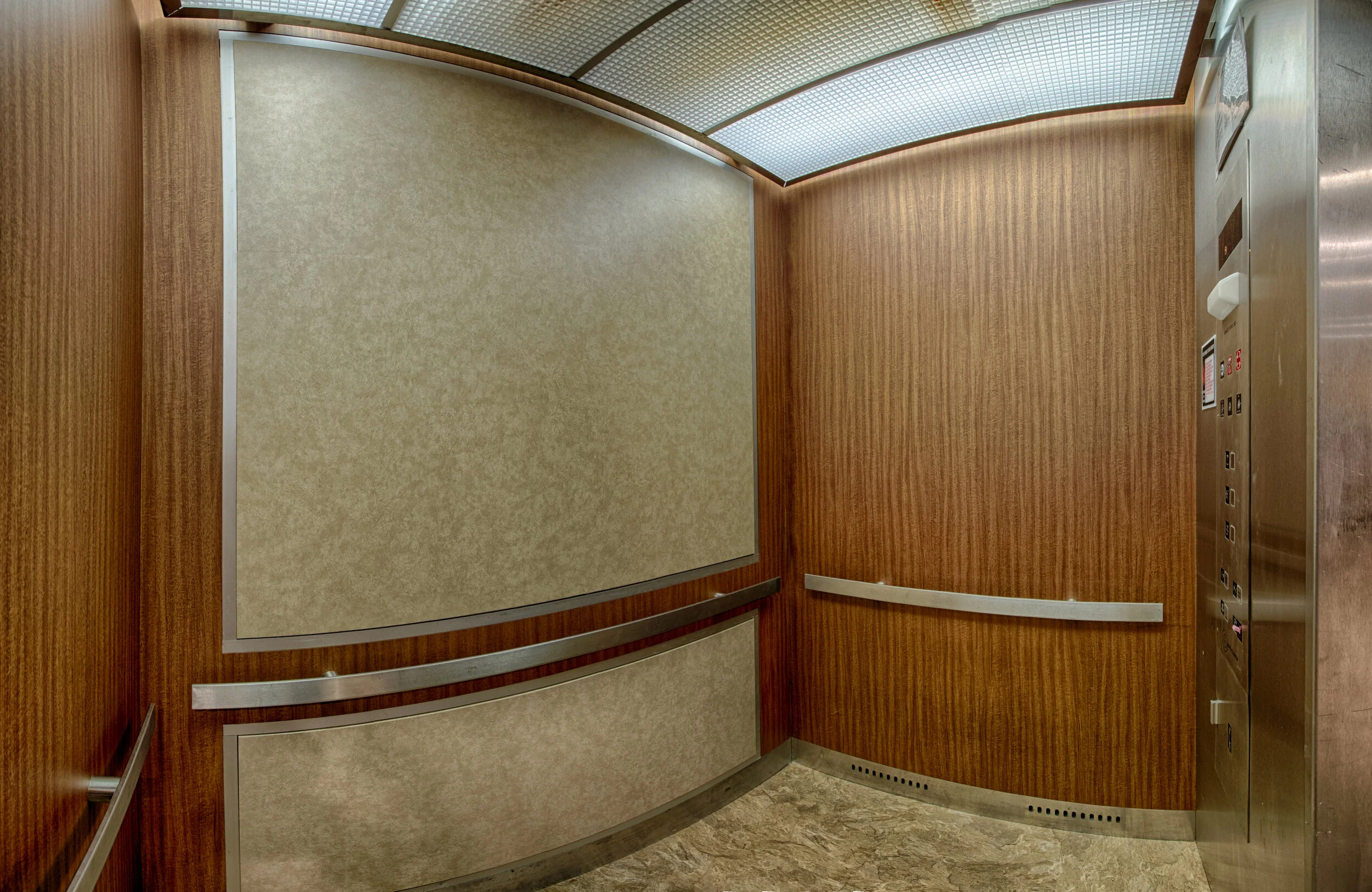02 After 28 Bowling Green Reatec Elevator-3.jpg