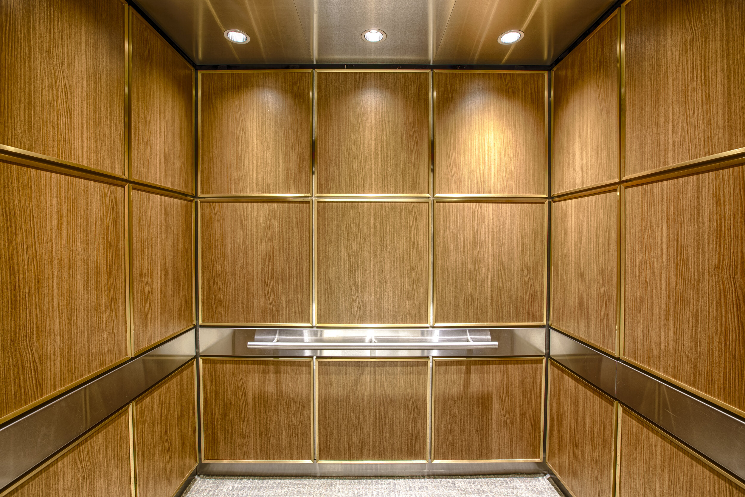02 After 350 Park Reatec Elevator-1.jpg
