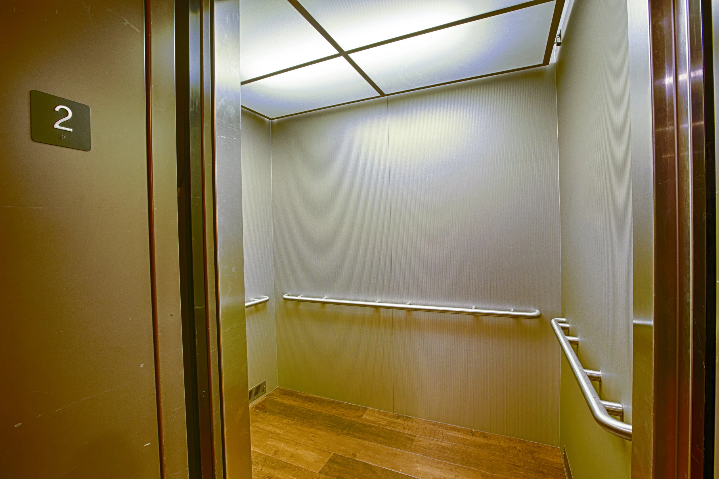 Crystal Springs Reatec-8.jpg