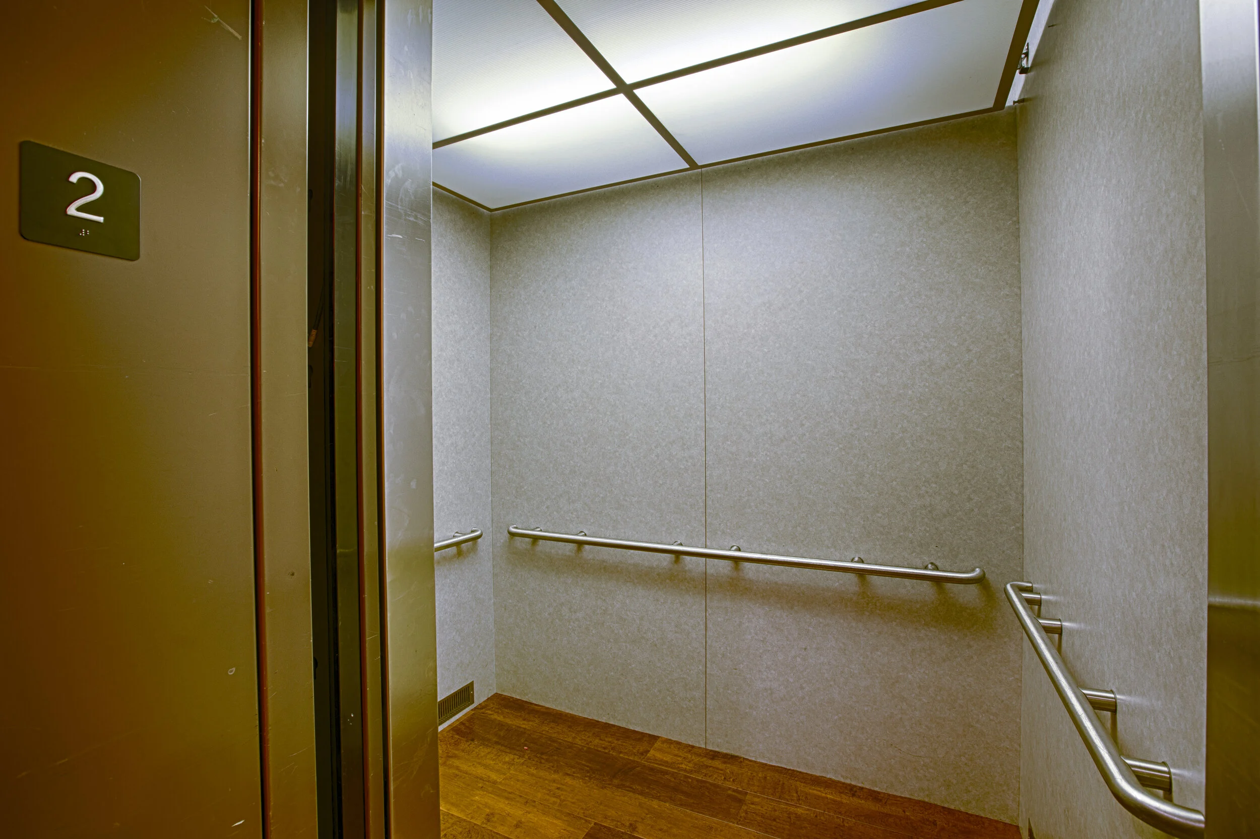 Crystal Springs Reatec-1.jpg