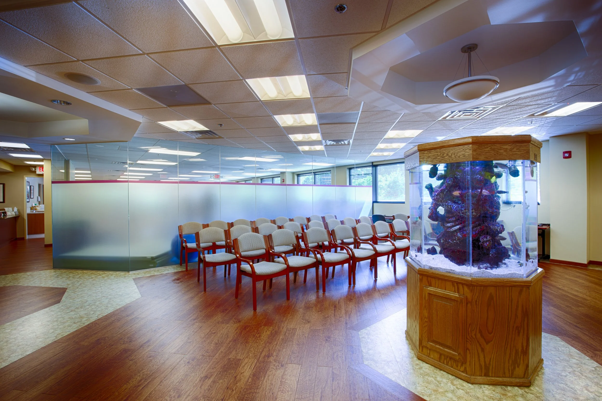 Hackettstown Therapy Chroma Print-1.jpg