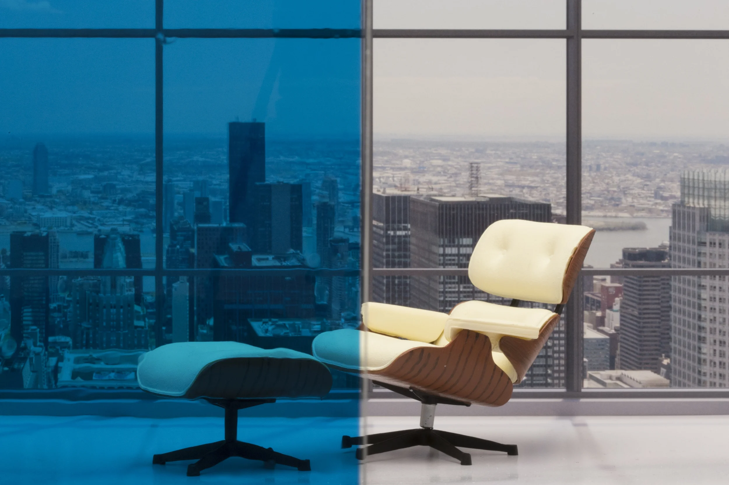 True Blue.jpg