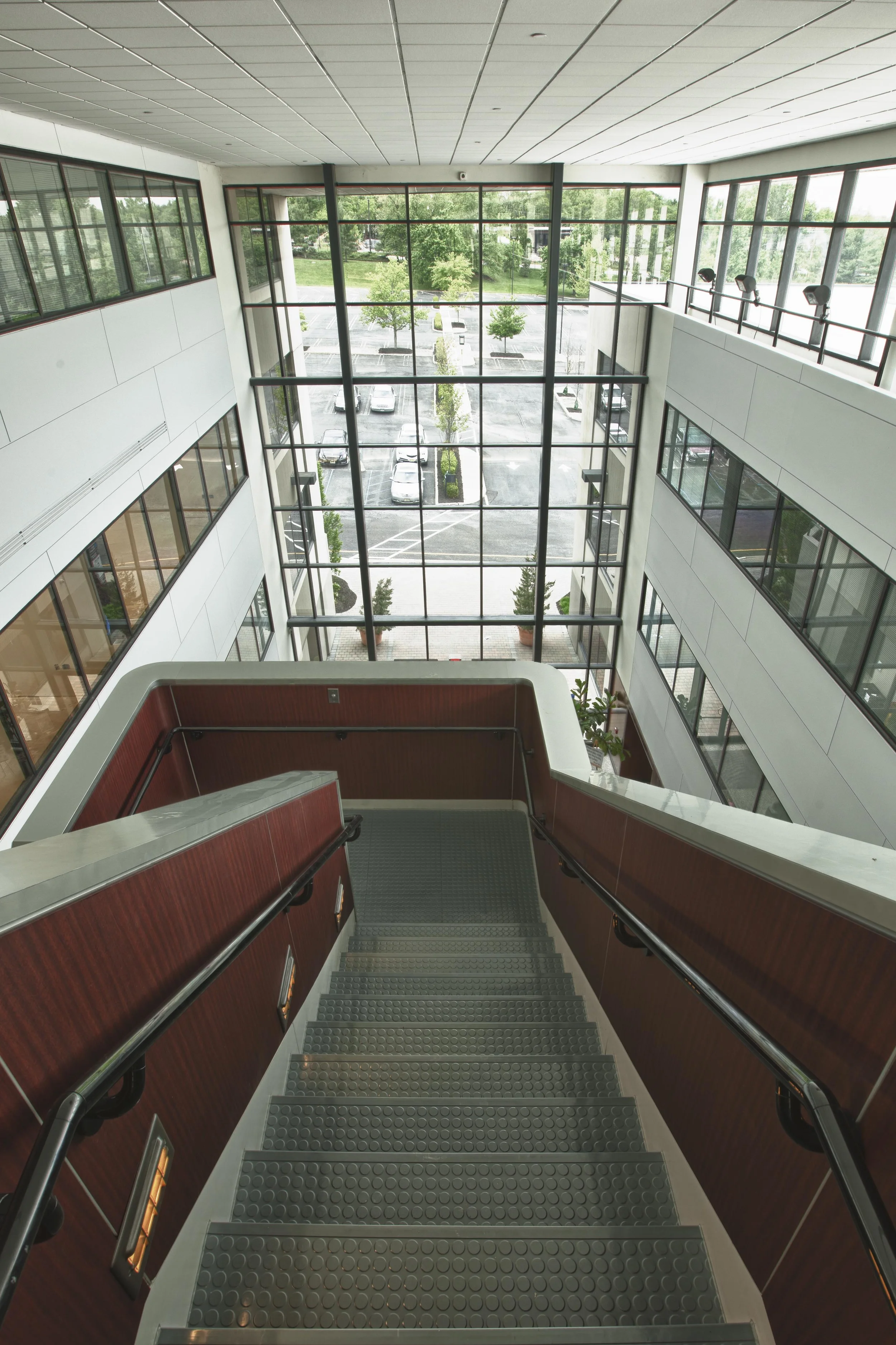 Building Solutions - Paneling 