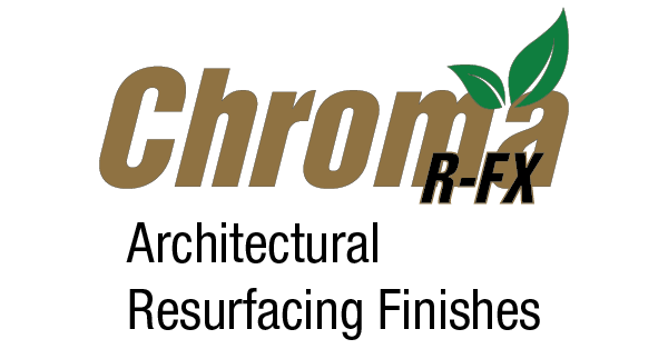 Chroma RFX Reatec Logo-01.png