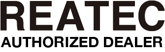 REATEC_AUTHORIZED_DEALER.png