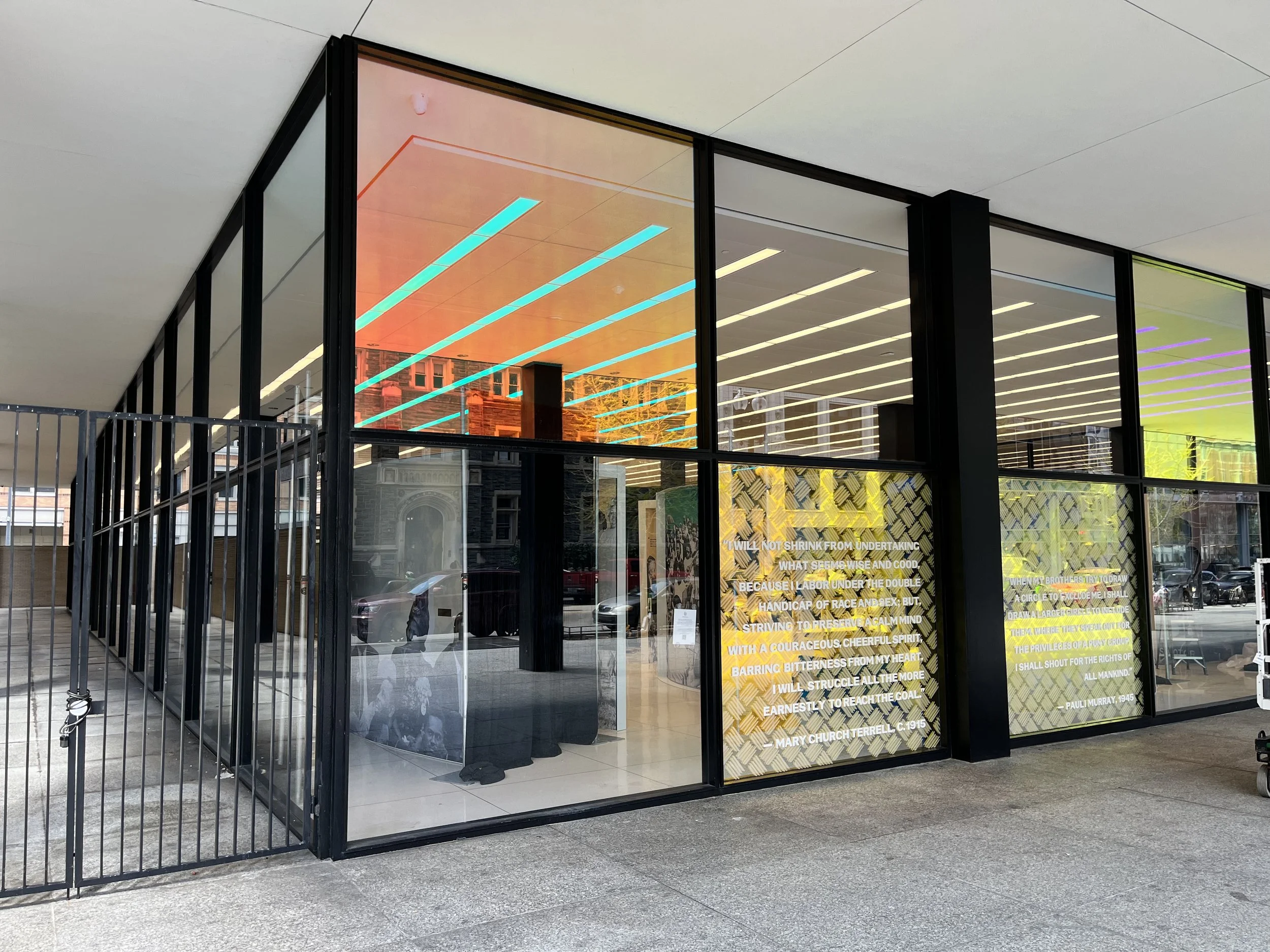3M Dichroic Blaze MLK Jr Library 5.jpg