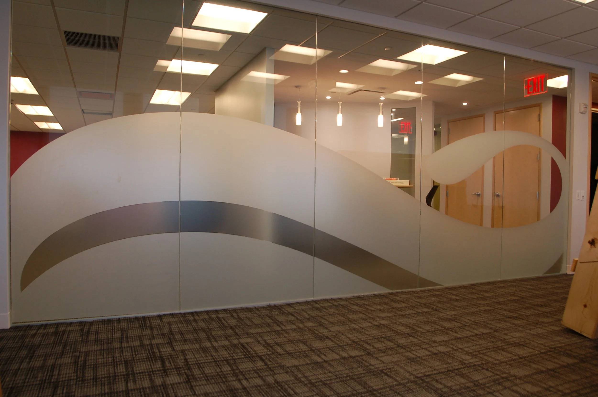 Fasara Milky White & Lausanne.JPG