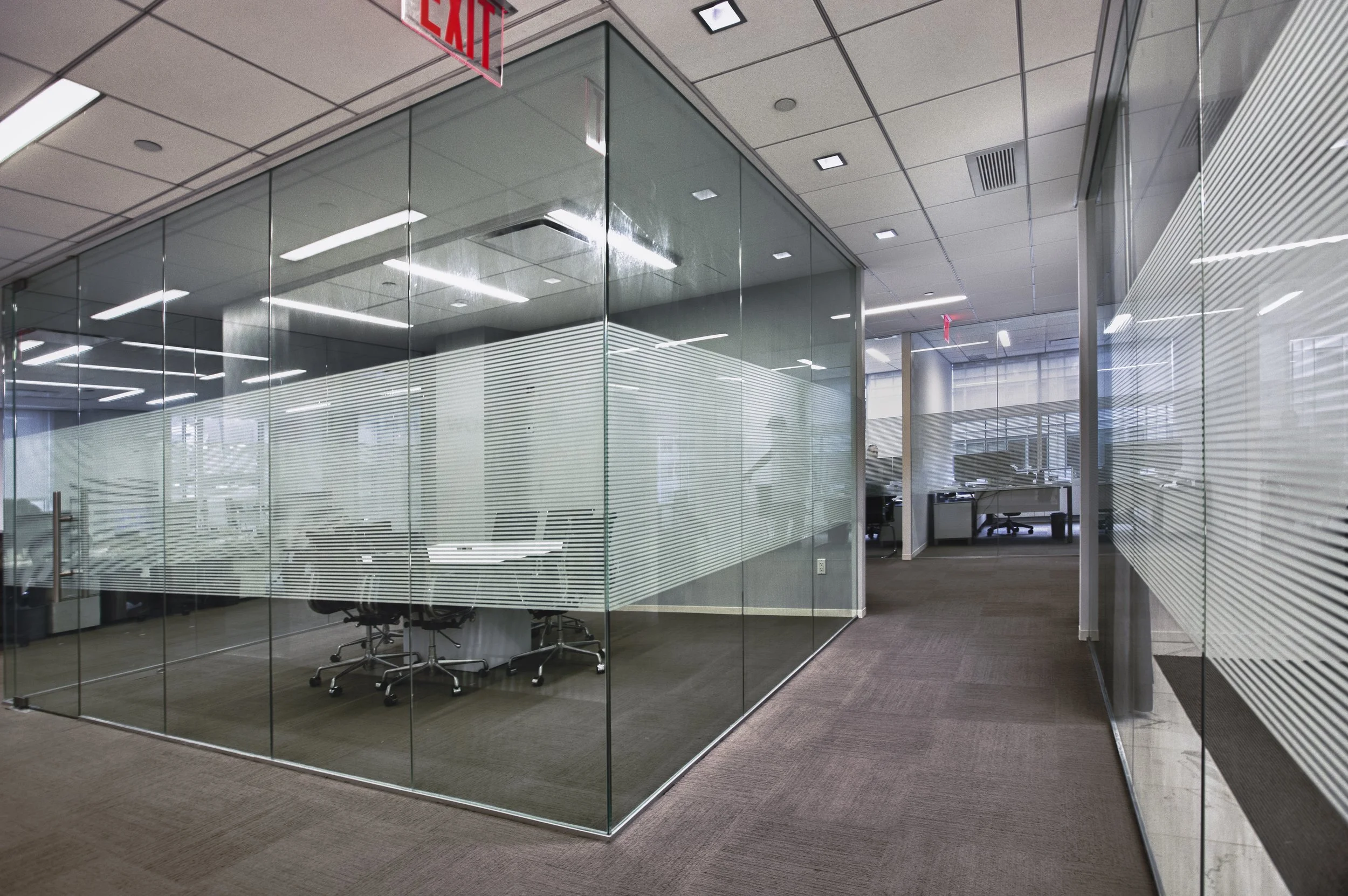 Fasara Slat G.jpg