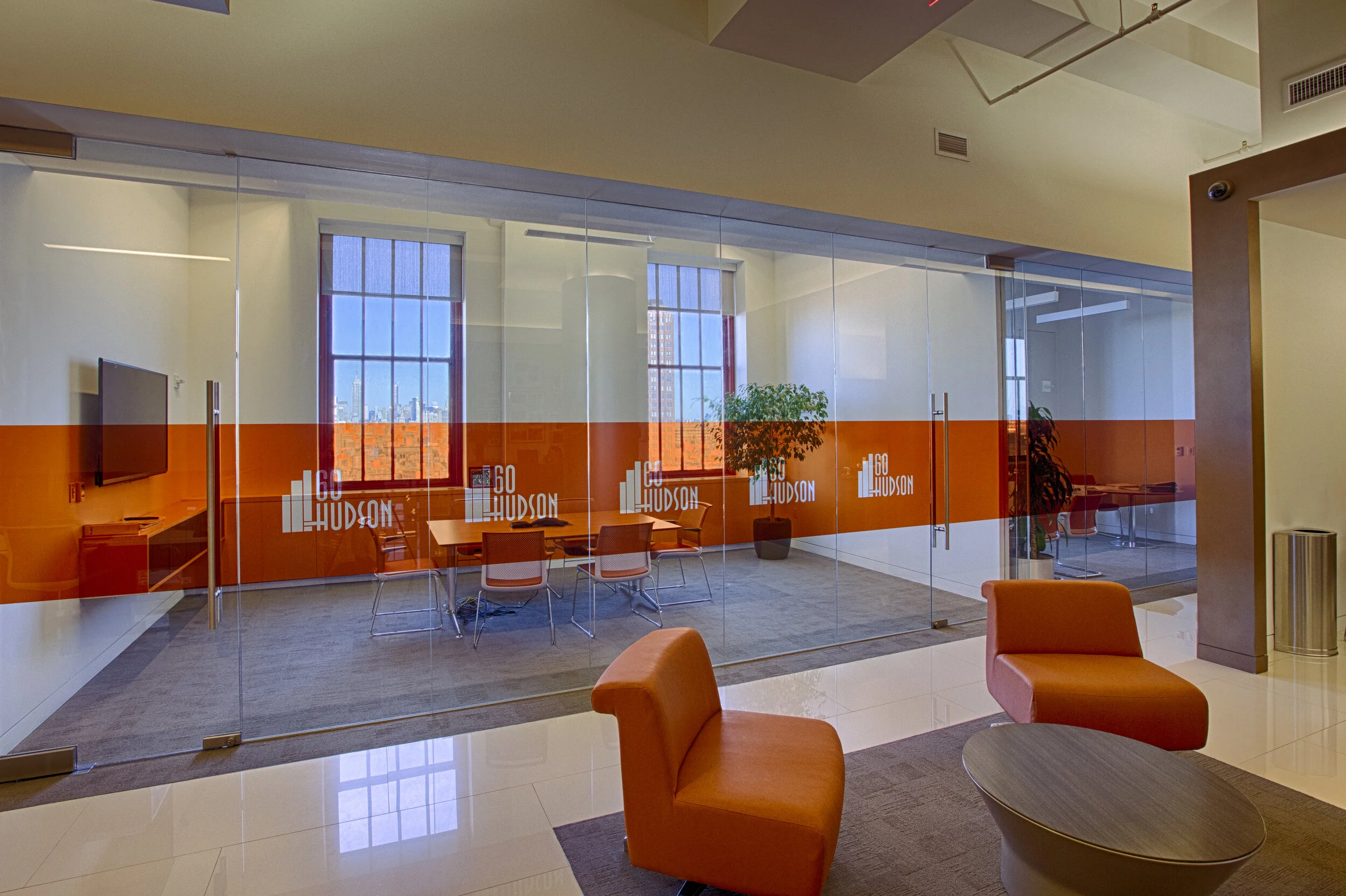 60 Hudson Chroma Transparent-2.jpg