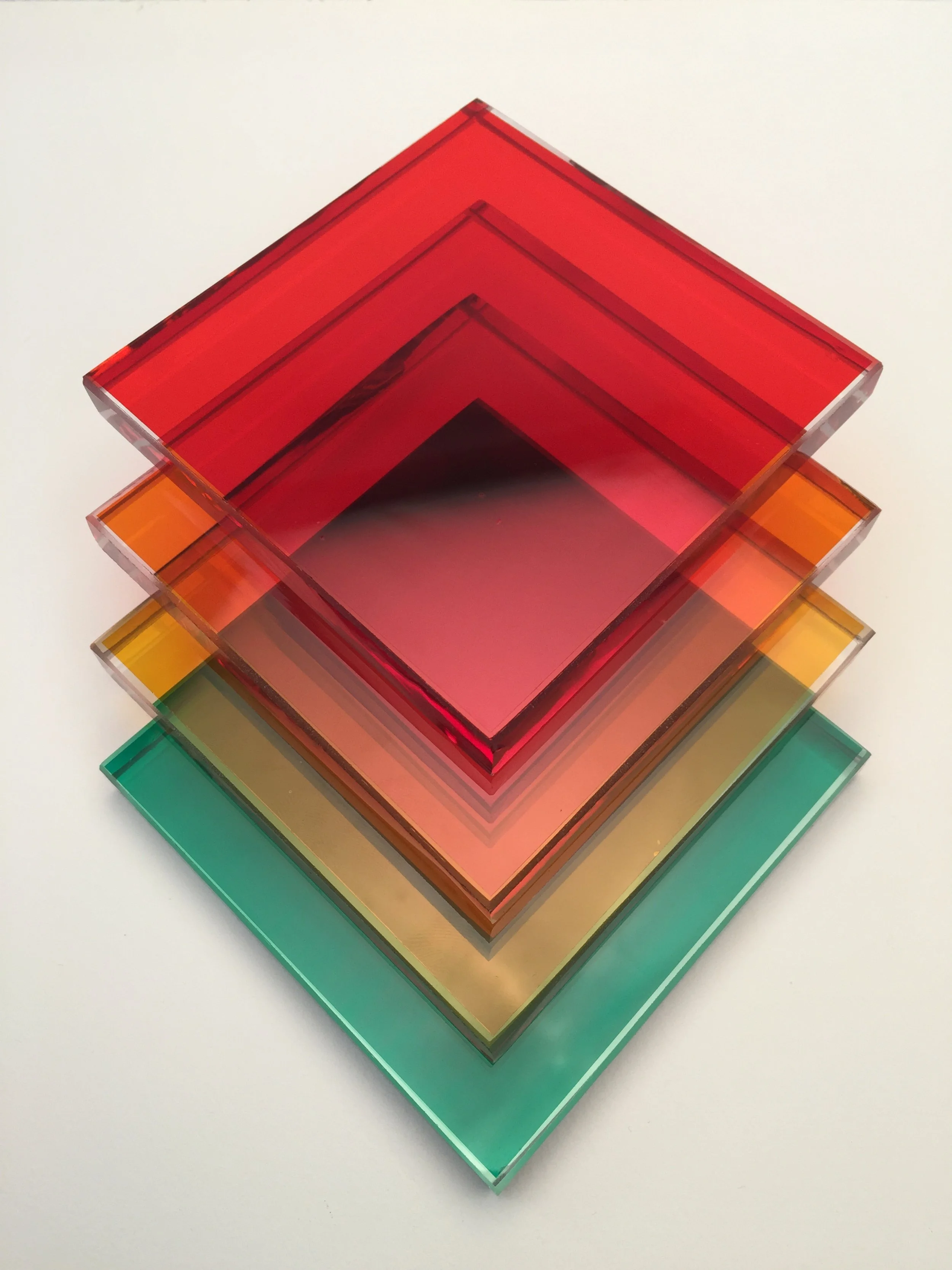Color Match Botanica  (Red & Yellow & Green)4.JPG