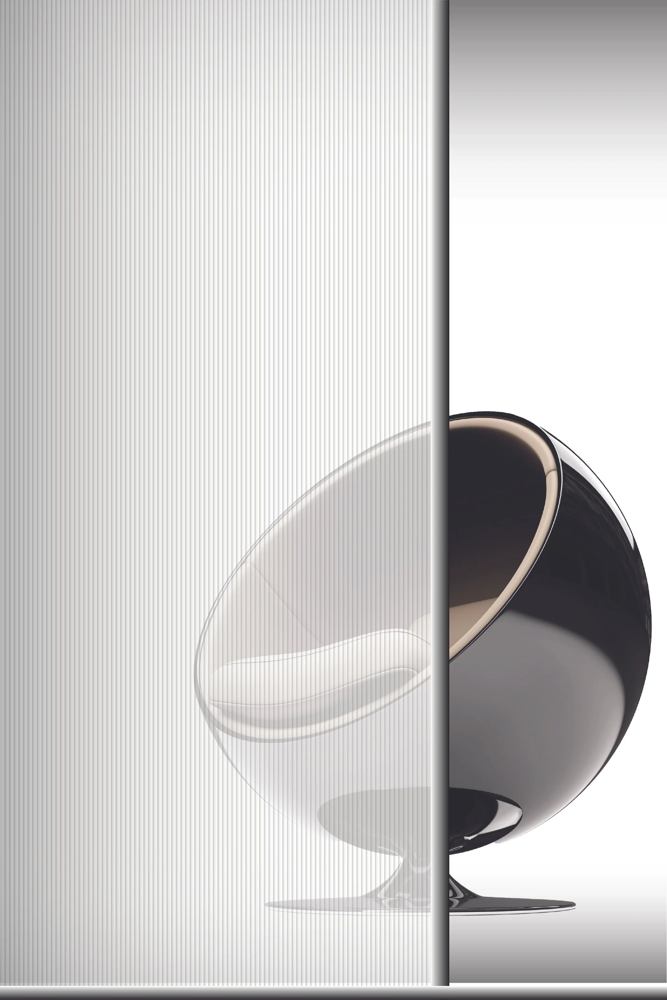 Chroma Reeded CH2TR-RF12W Frost.jpg