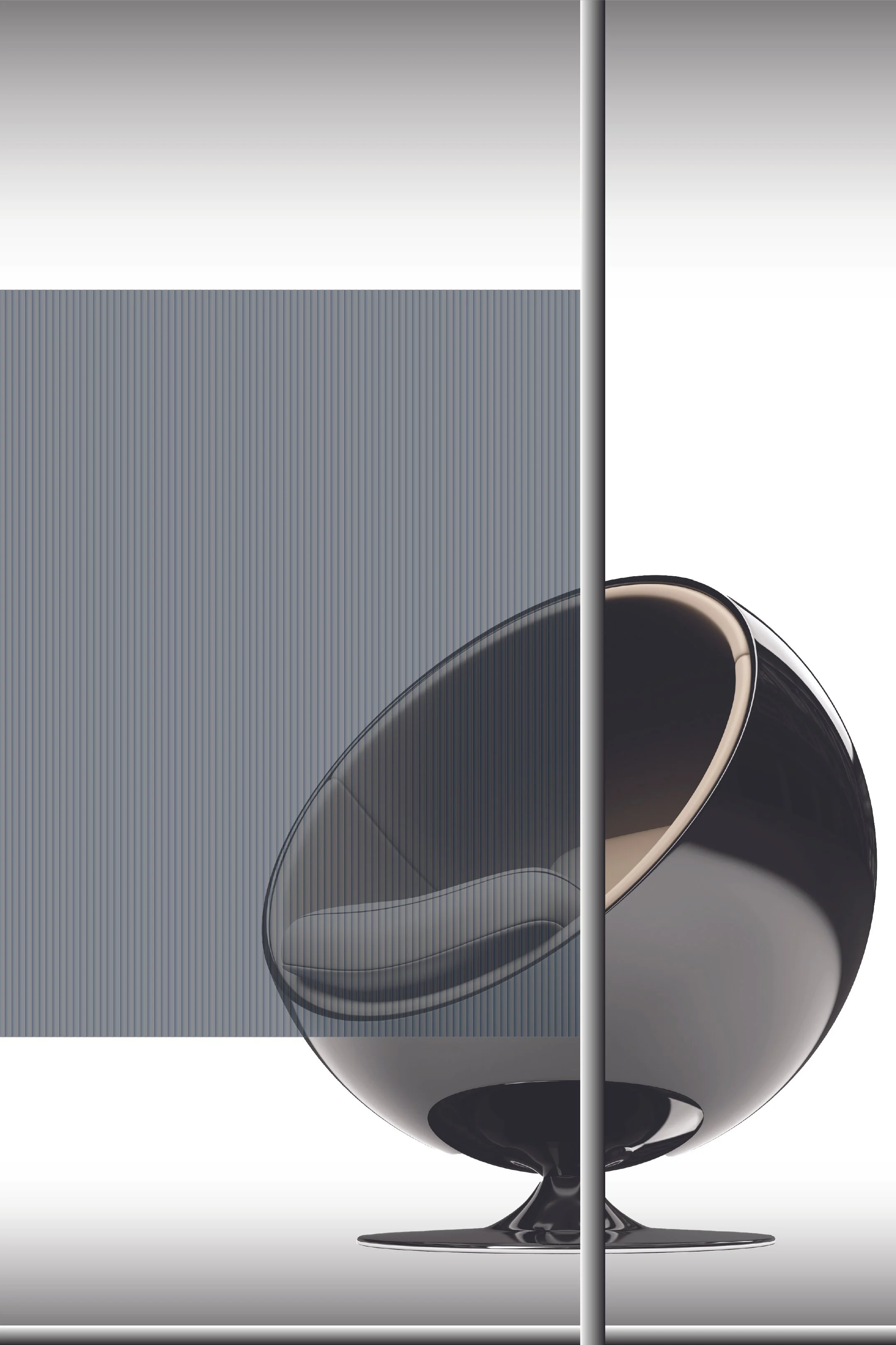 Chroma Reeded CH2TR-ERG 15G.jpg