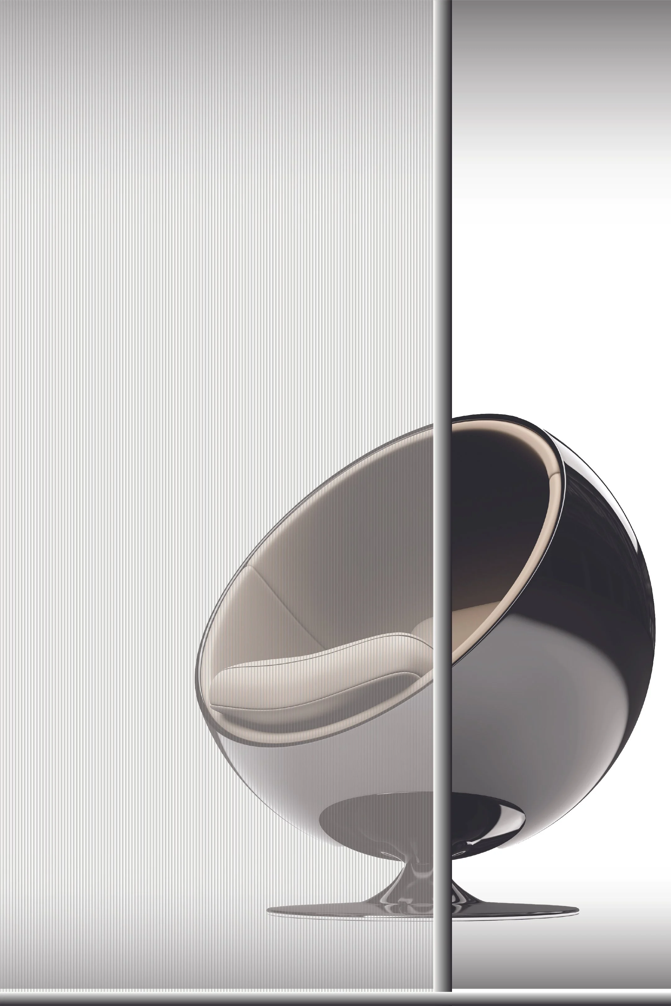 Chroma Reeded CH2TR-FRC Feather Clear-09.jpg