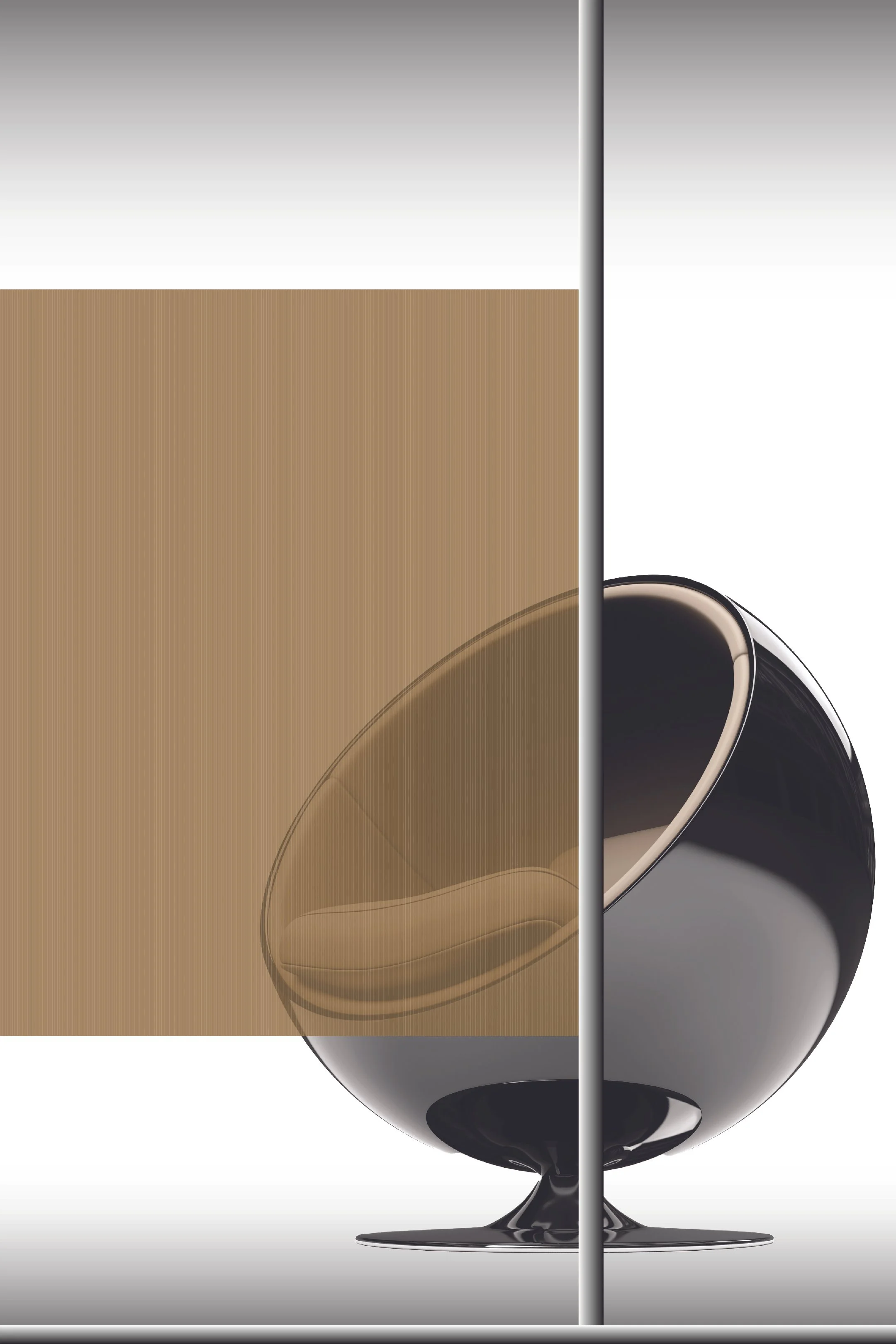 Chroma Reeded CH2TR-FF 5A.jpg