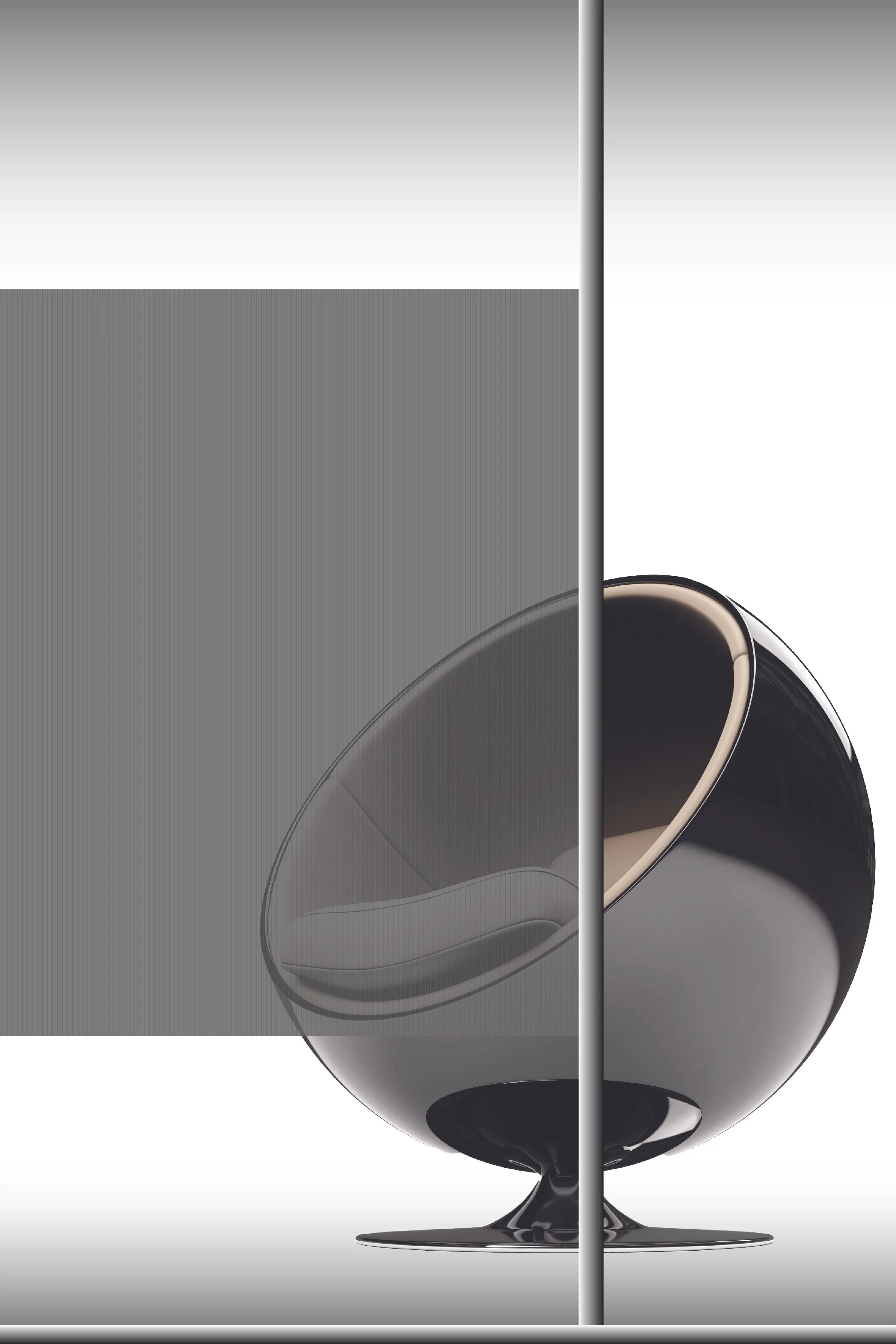 Chroma Reeded CH2TR-FF 5G.jpg